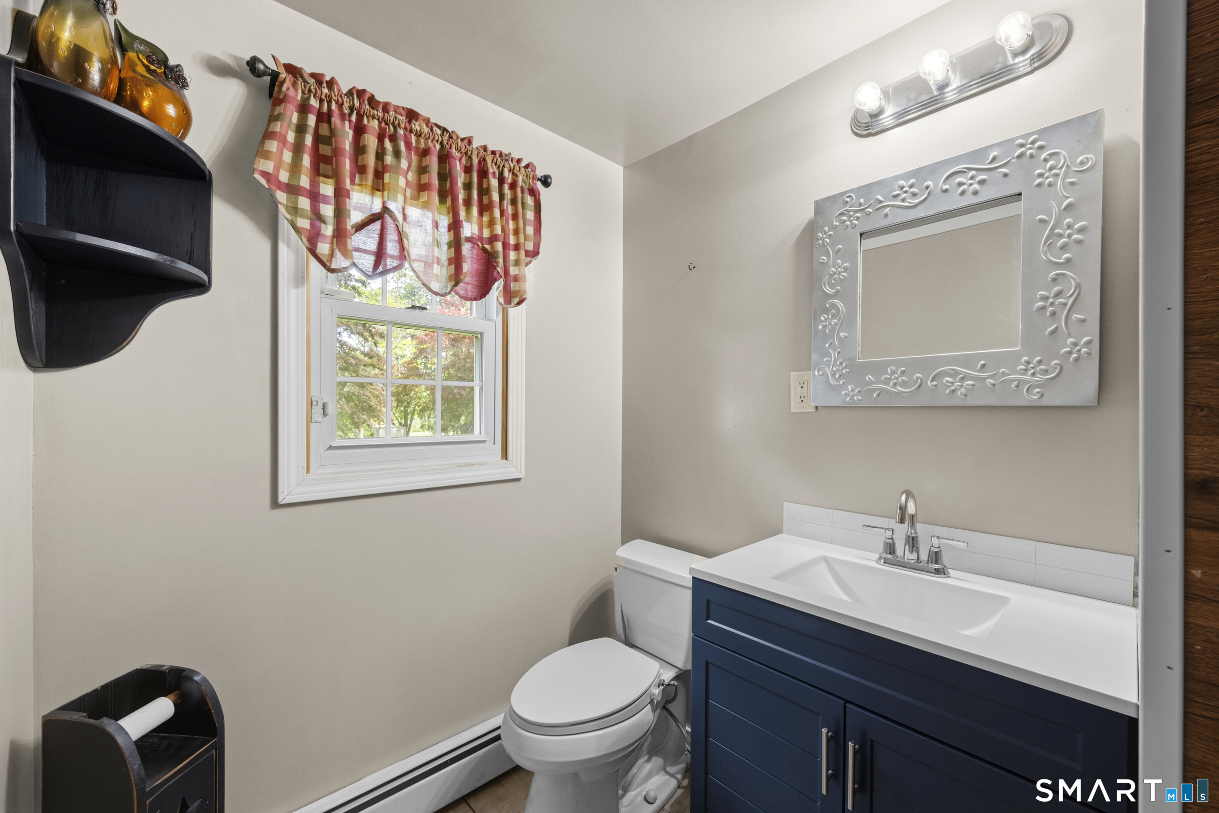 9 Monticello Drive East Lyme CT 06333