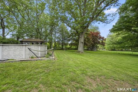 9 Monticello Drive East Lyme CT 06333
