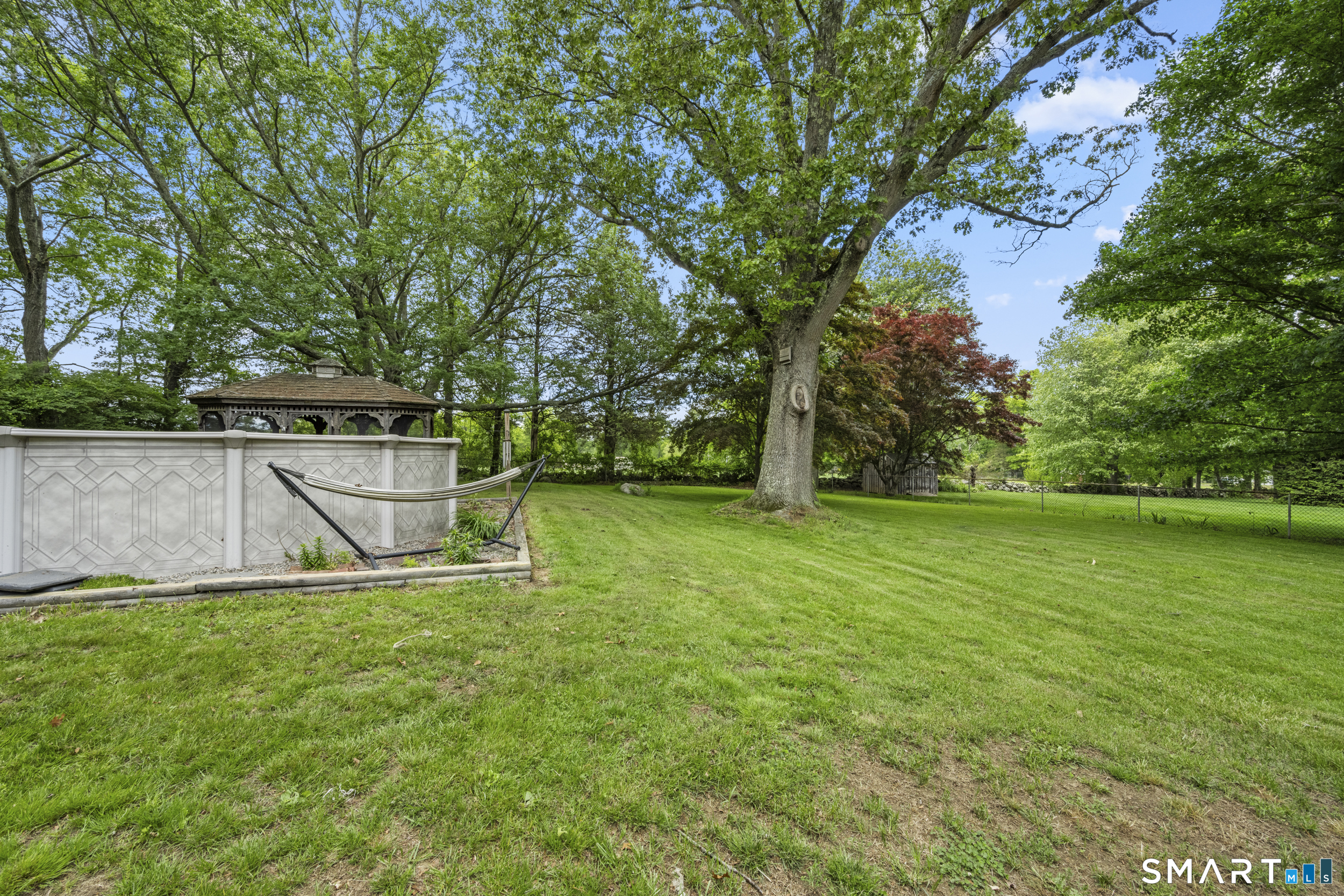 9 Monticello Drive East Lyme CT 06333
