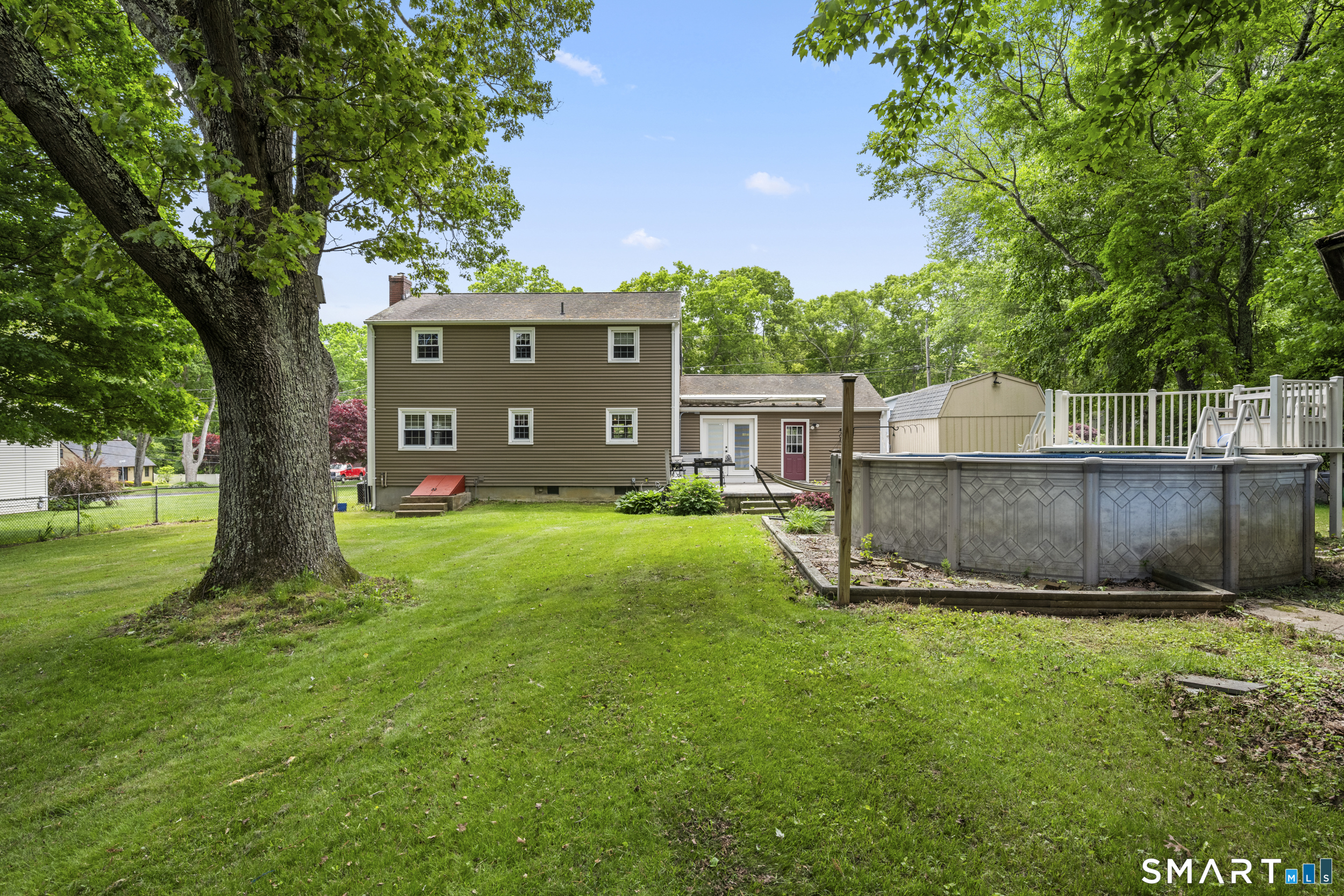 9 Monticello Drive East Lyme CT 06333
