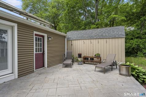 9 Monticello Drive East Lyme CT 06333