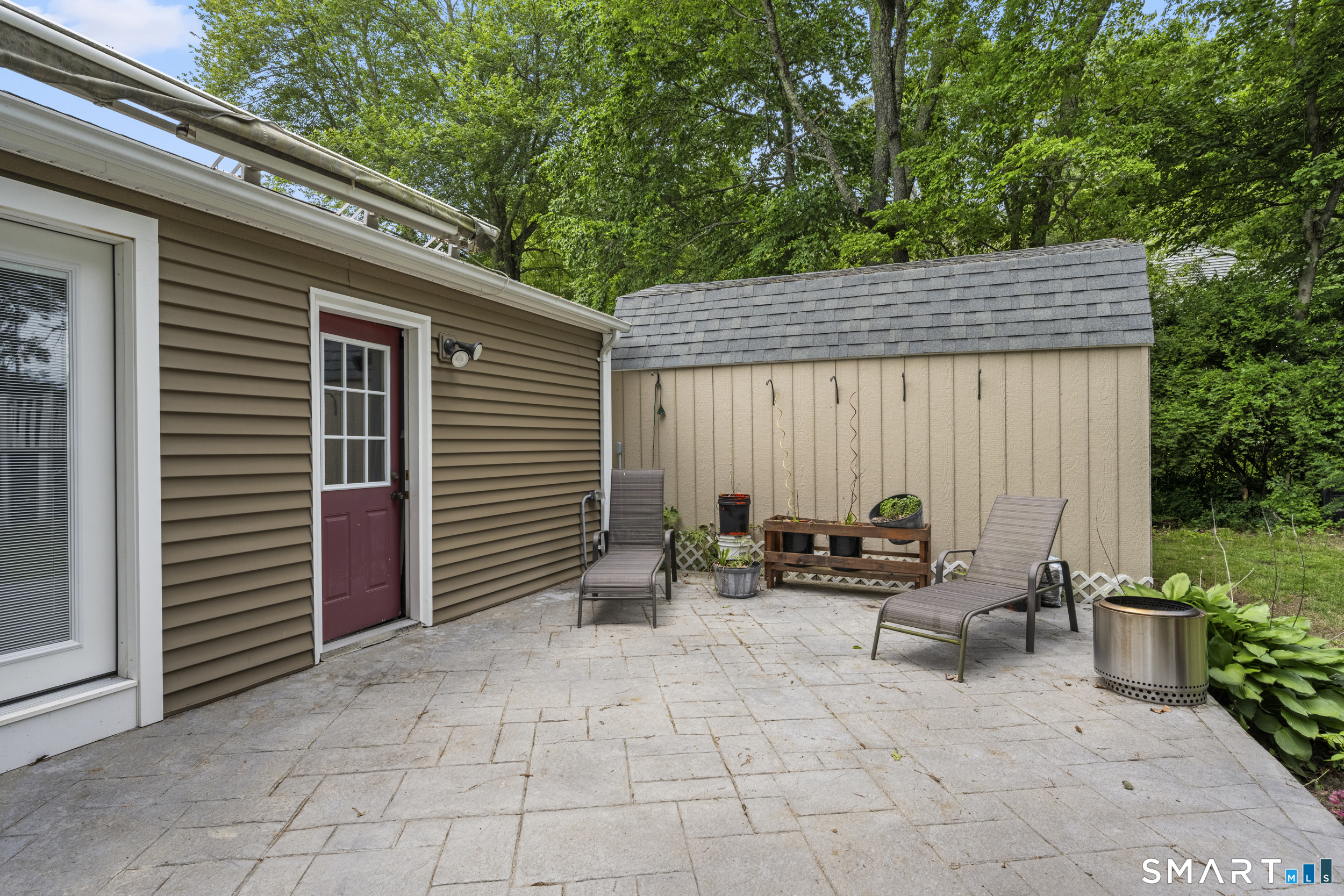 9 Monticello Drive East Lyme CT 06333