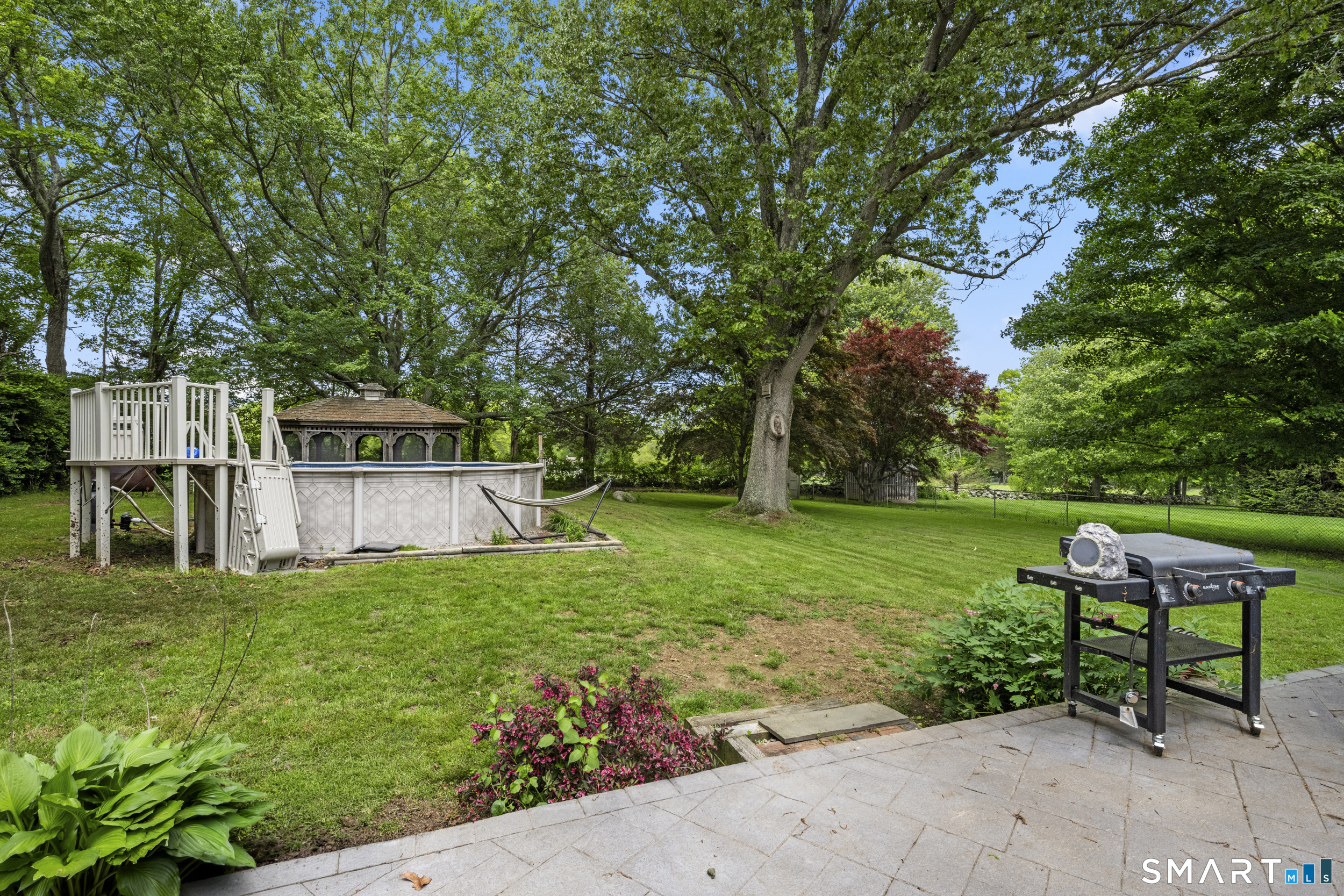9 Monticello Drive East Lyme CT 06333