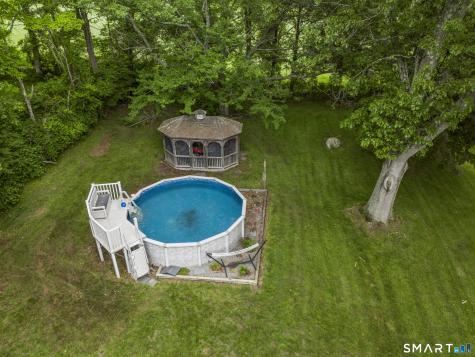 9 Monticello Drive East Lyme CT 06333