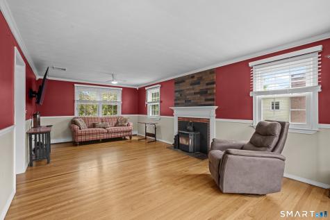 9 Monticello Drive East Lyme CT 06333
