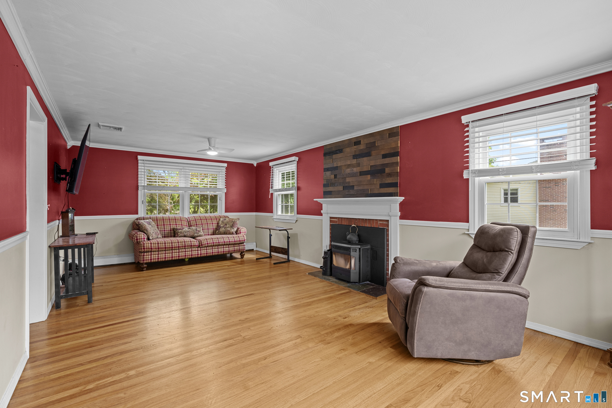 9 Monticello Drive East Lyme CT 06333
