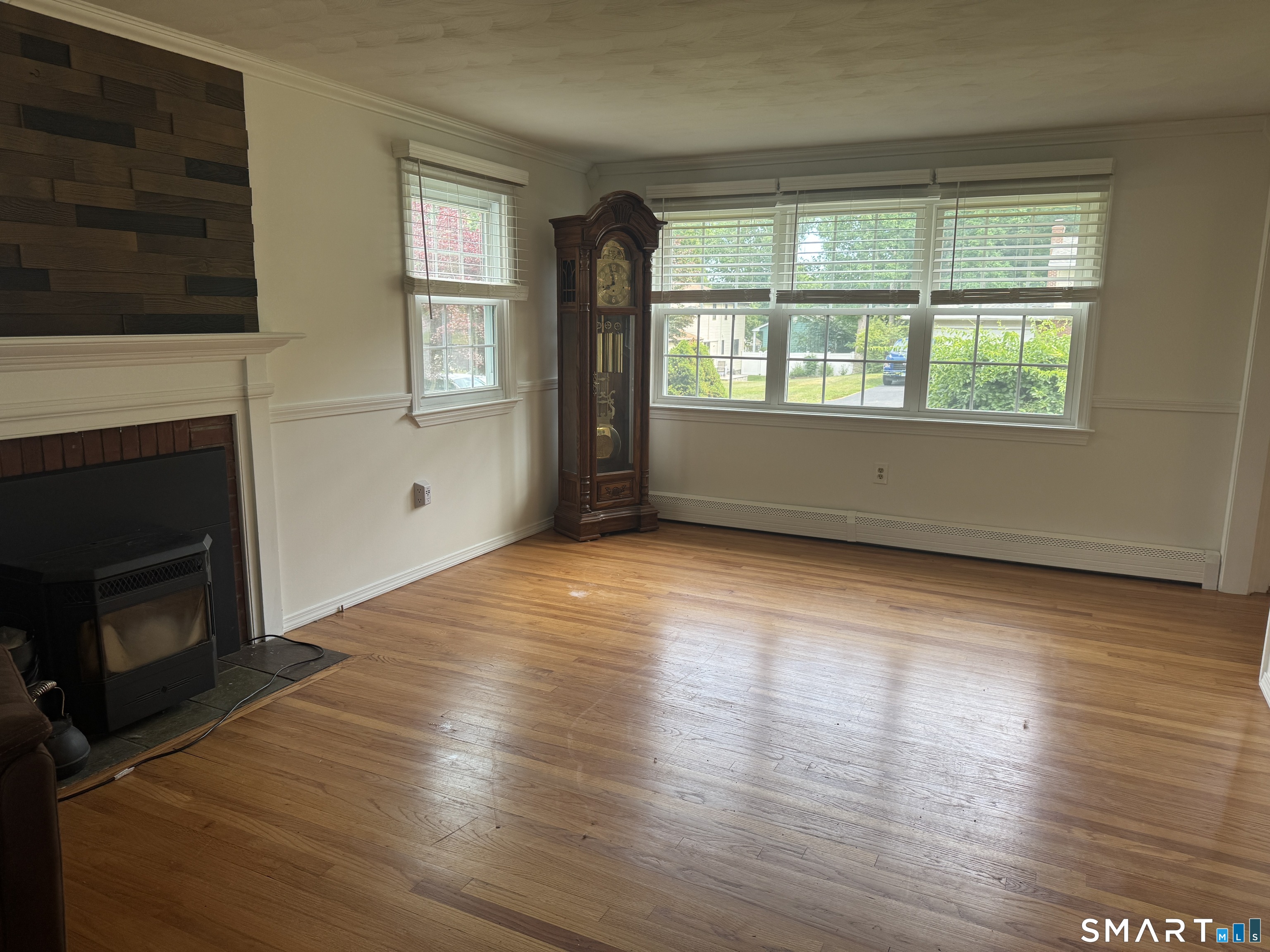 9 Monticello Drive East Lyme CT 06333