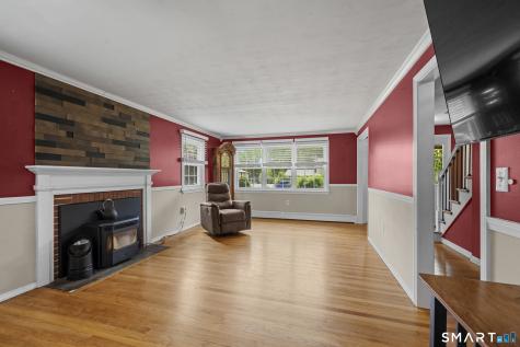 9 Monticello Drive East Lyme CT 06333