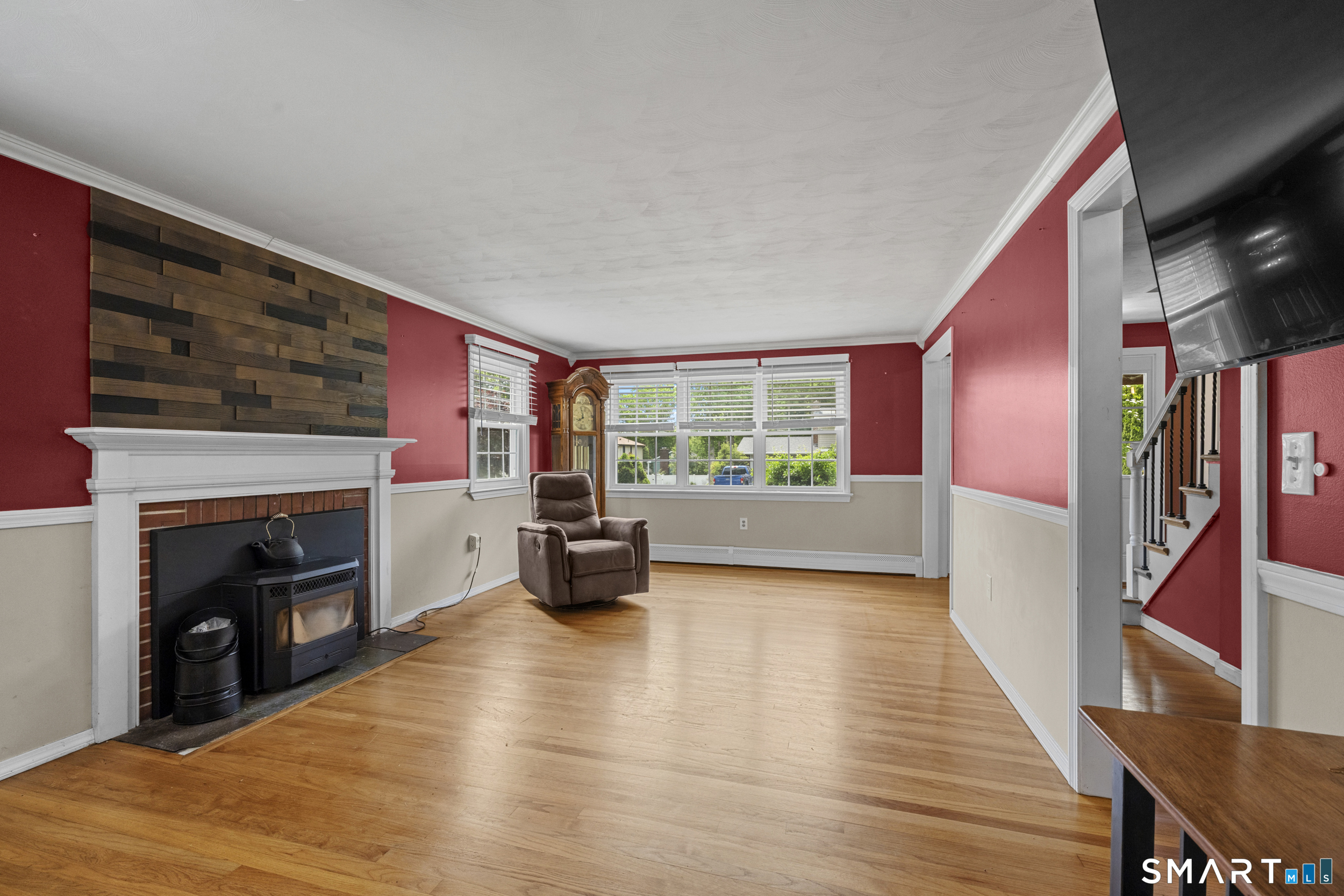 9 Monticello Drive East Lyme CT 06333