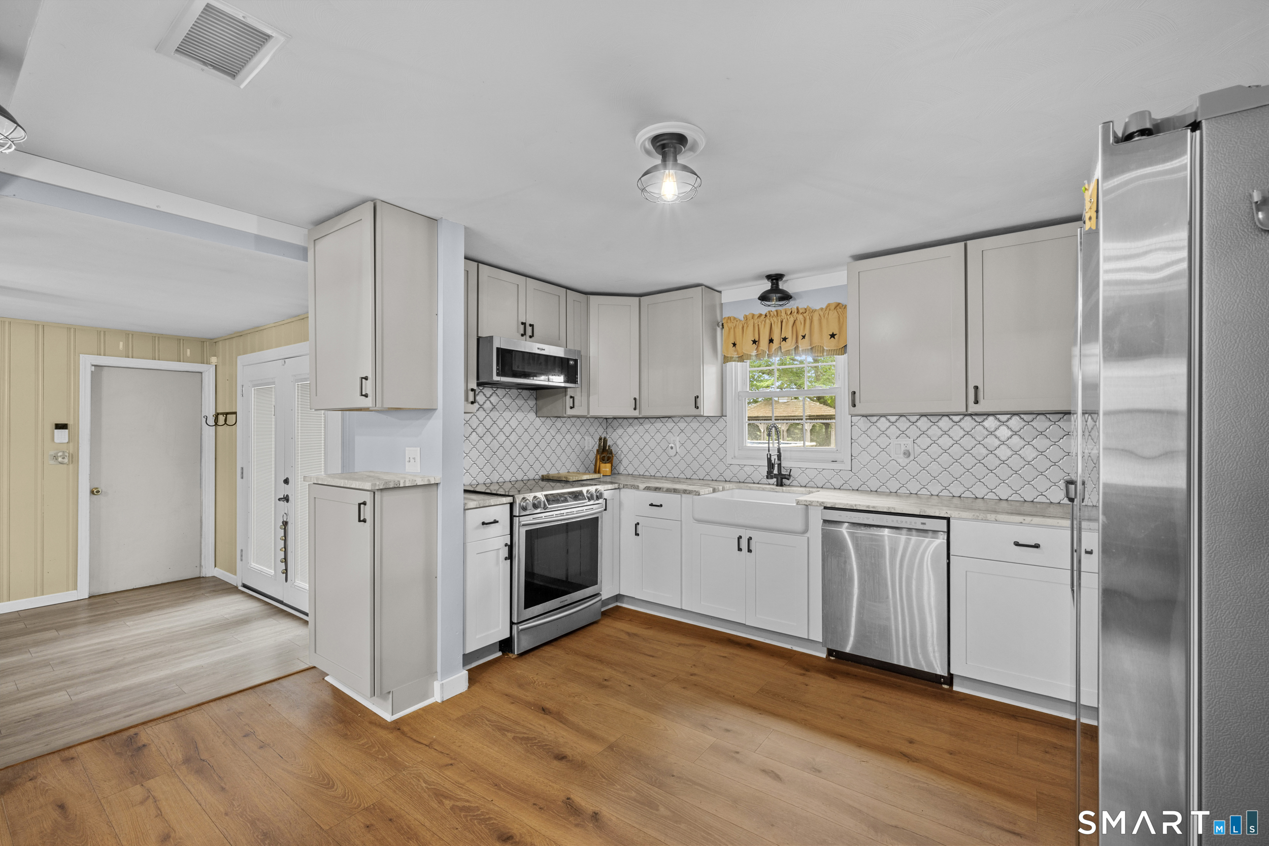 9 Monticello Drive East Lyme CT 06333