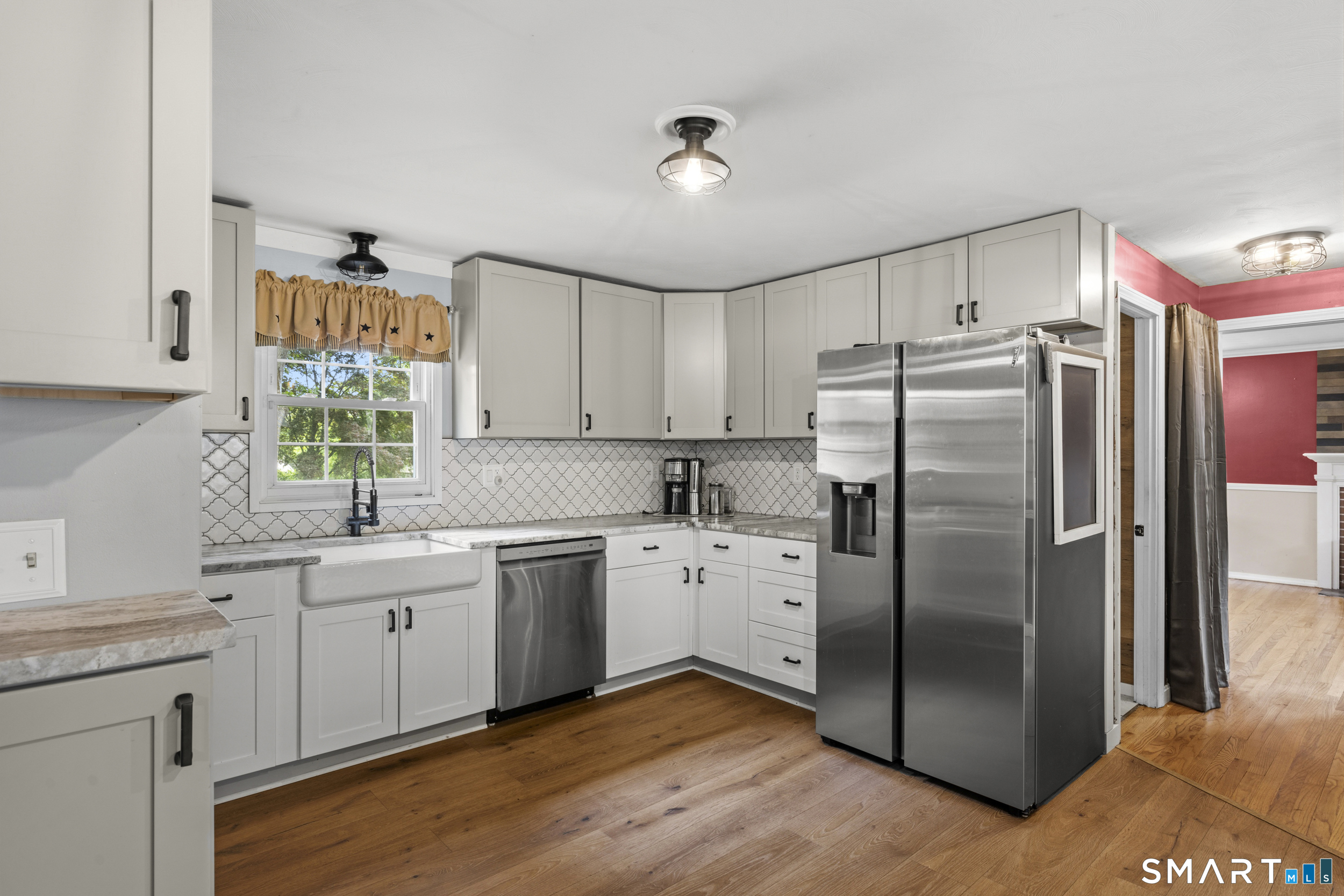 9 Monticello Drive East Lyme CT 06333