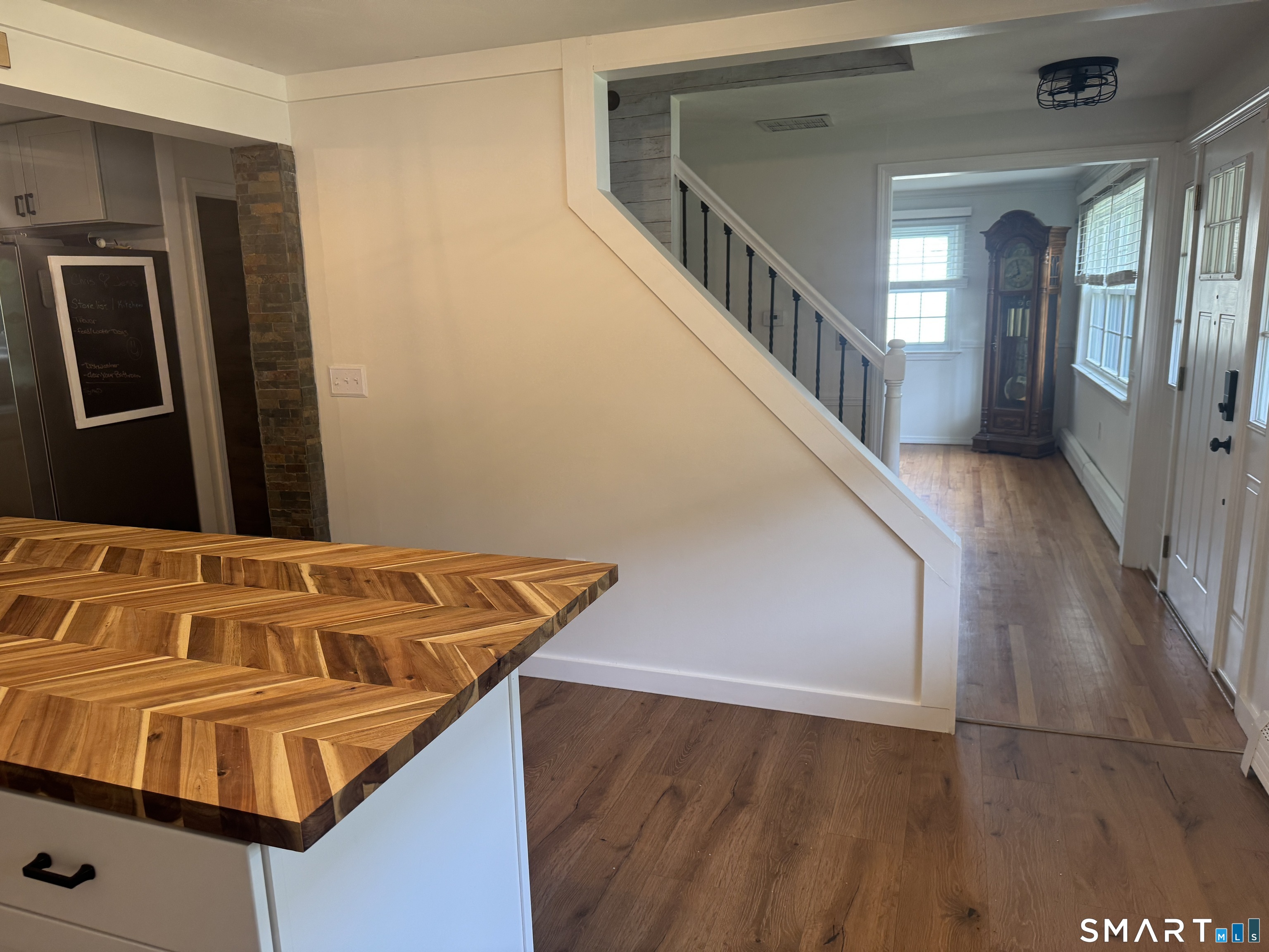 9 Monticello Drive East Lyme CT 06333