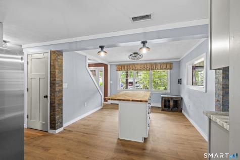 9 Monticello Drive East Lyme CT 06333