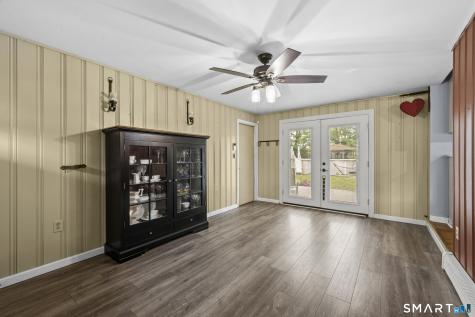 9 Monticello Drive East Lyme CT 06333