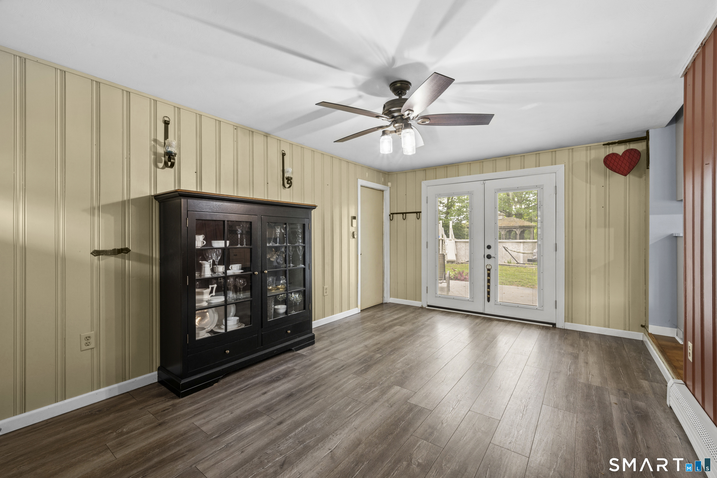 9 Monticello Drive East Lyme CT 06333