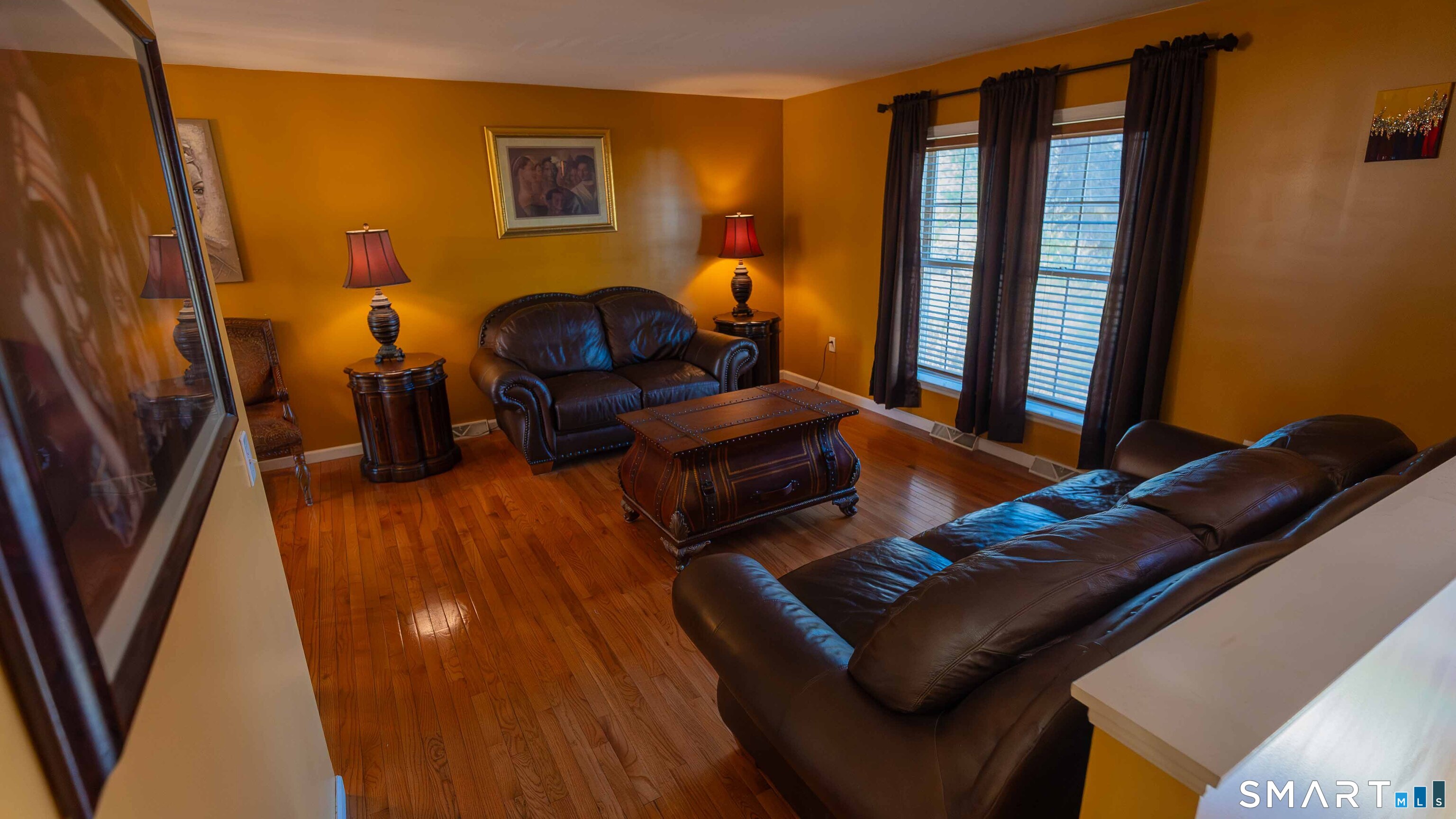 37 Autumn Lane East Hartford CT 06108