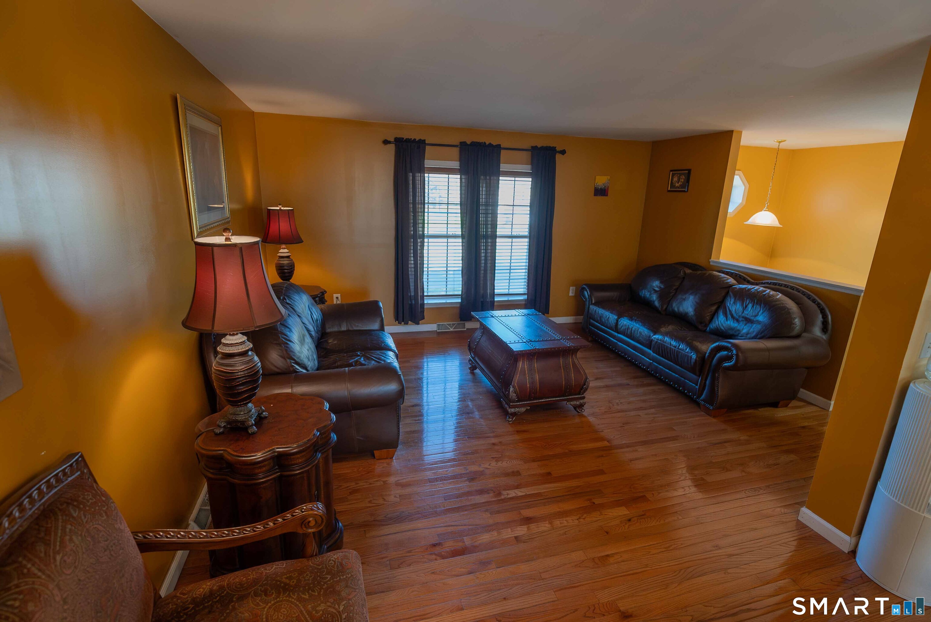 37 Autumn Lane East Hartford CT 06108
