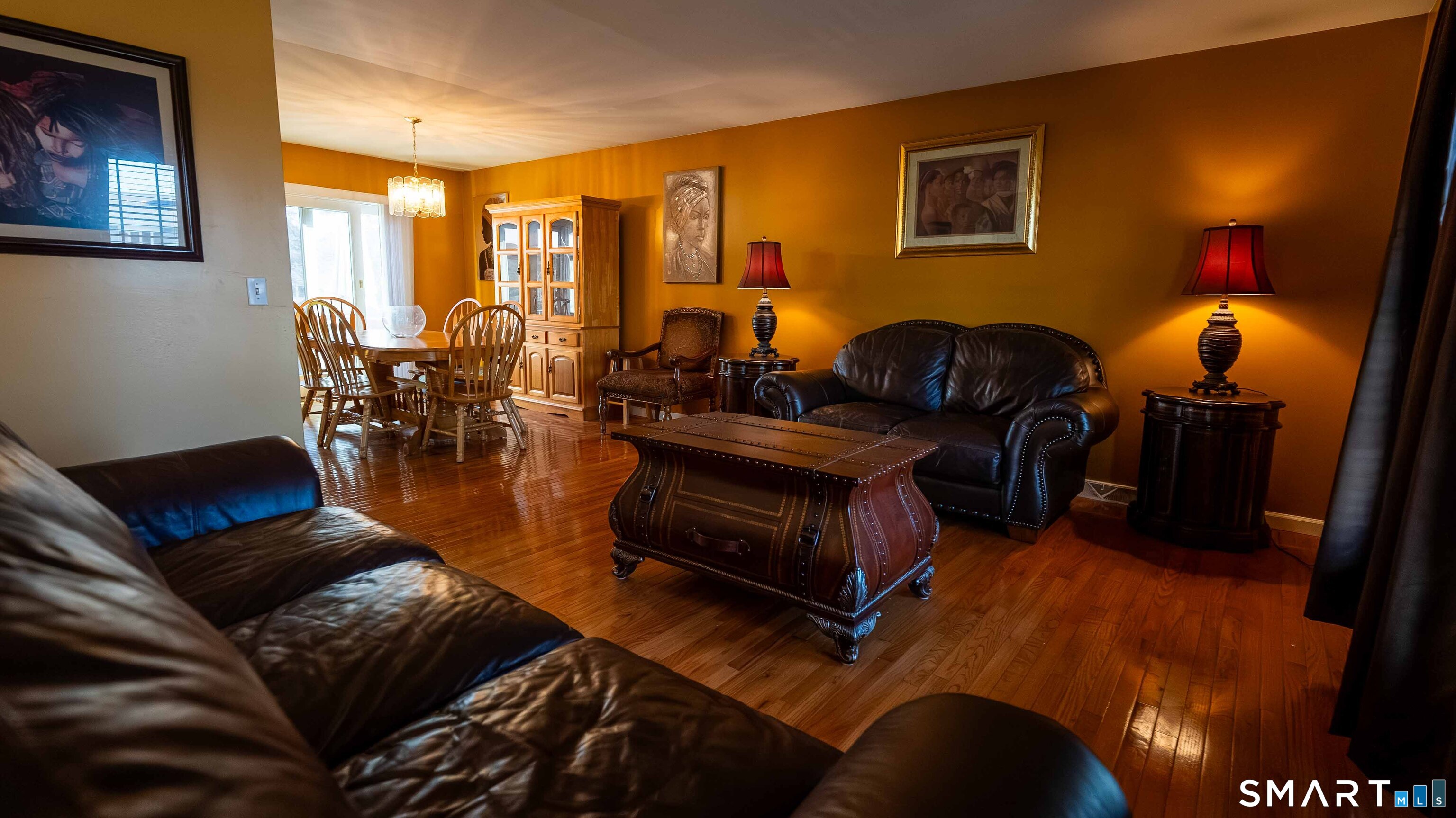 37 Autumn Lane East Hartford CT 06108
