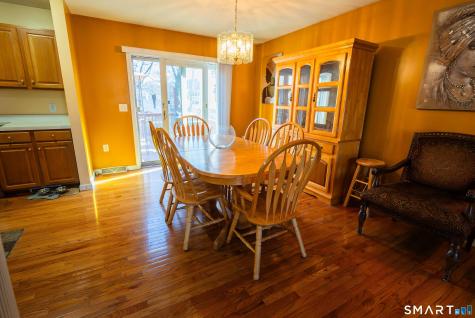 37 Autumn Lane East Hartford CT 06108
