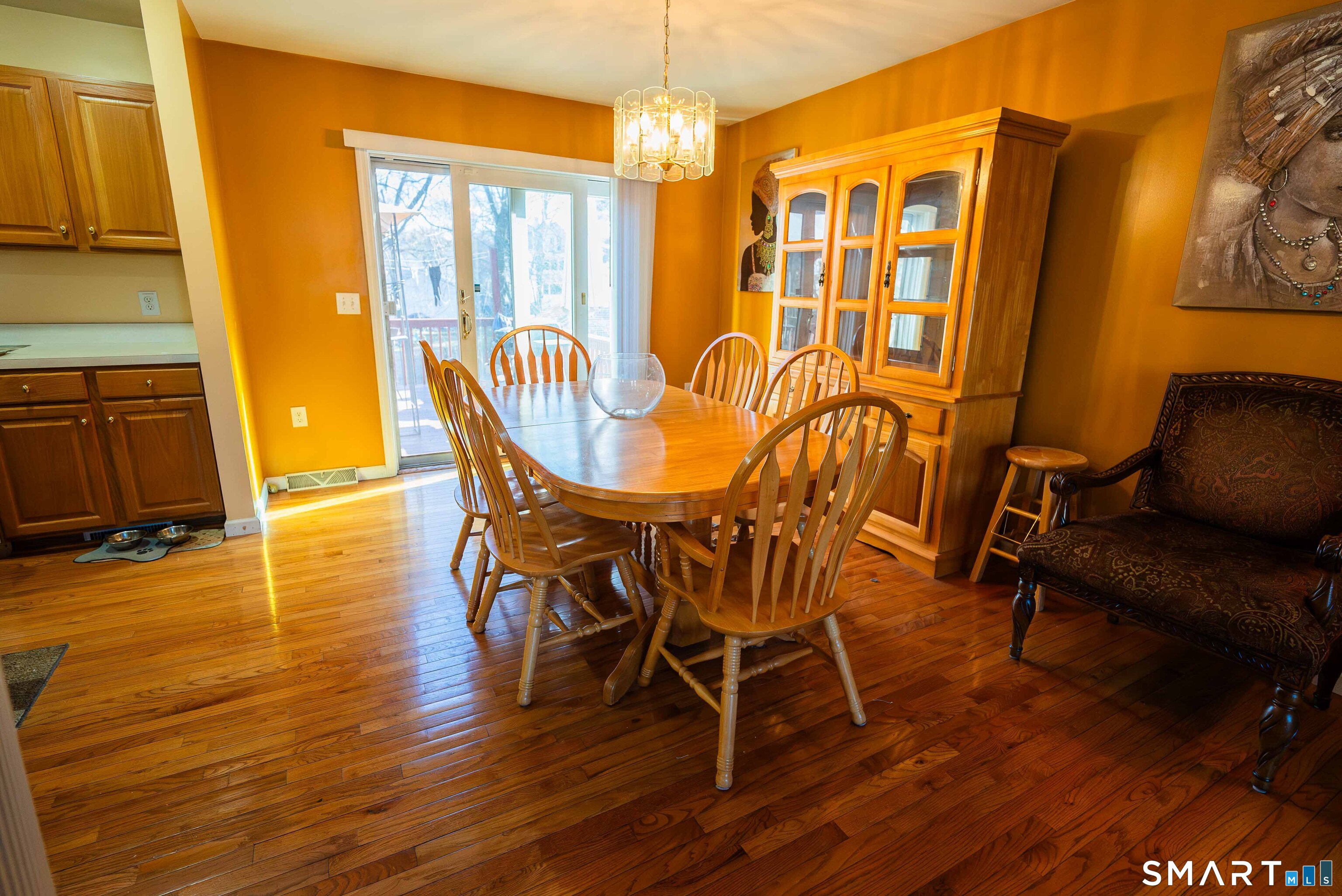37 Autumn Lane East Hartford CT 06108