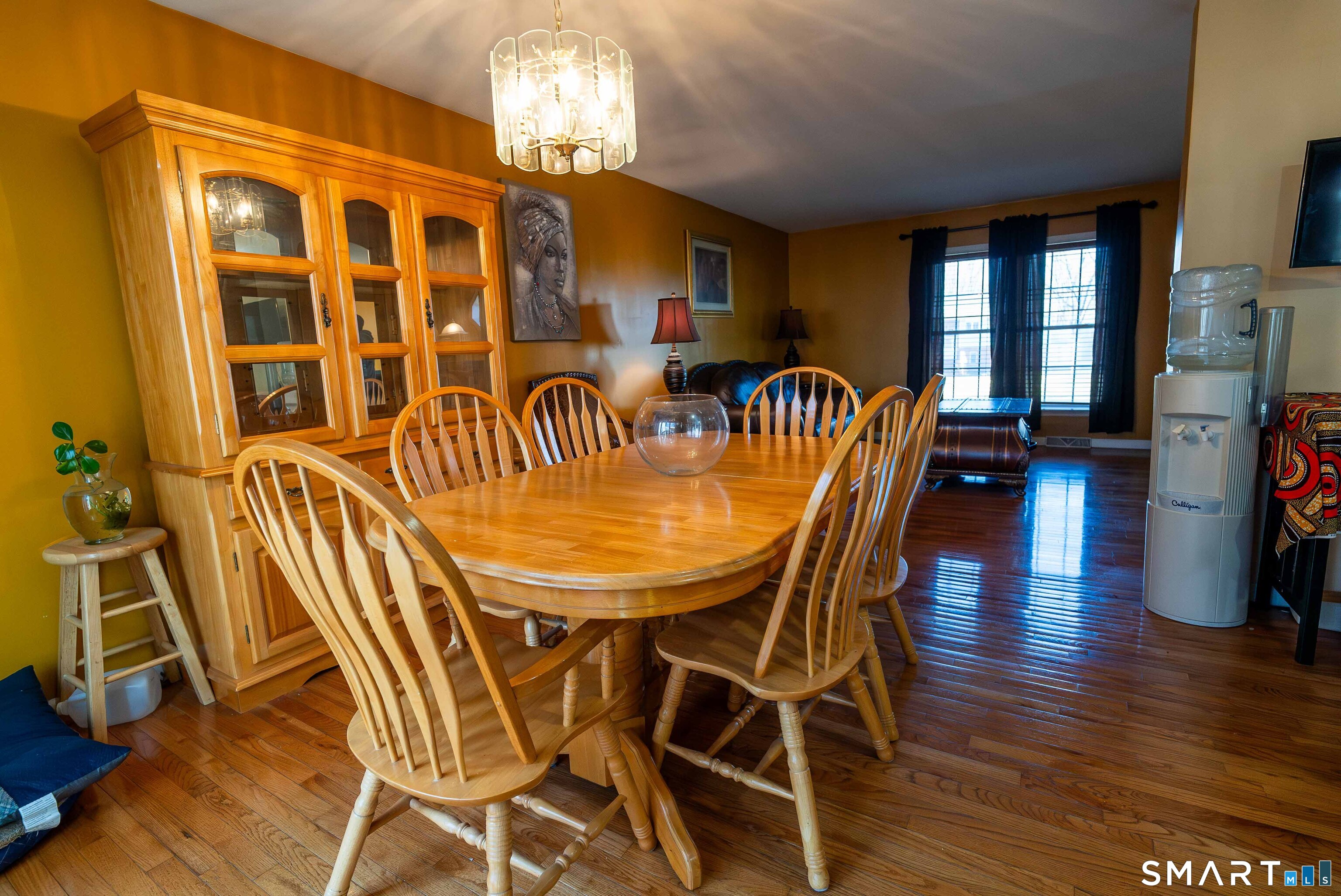 37 Autumn Lane East Hartford CT 06108