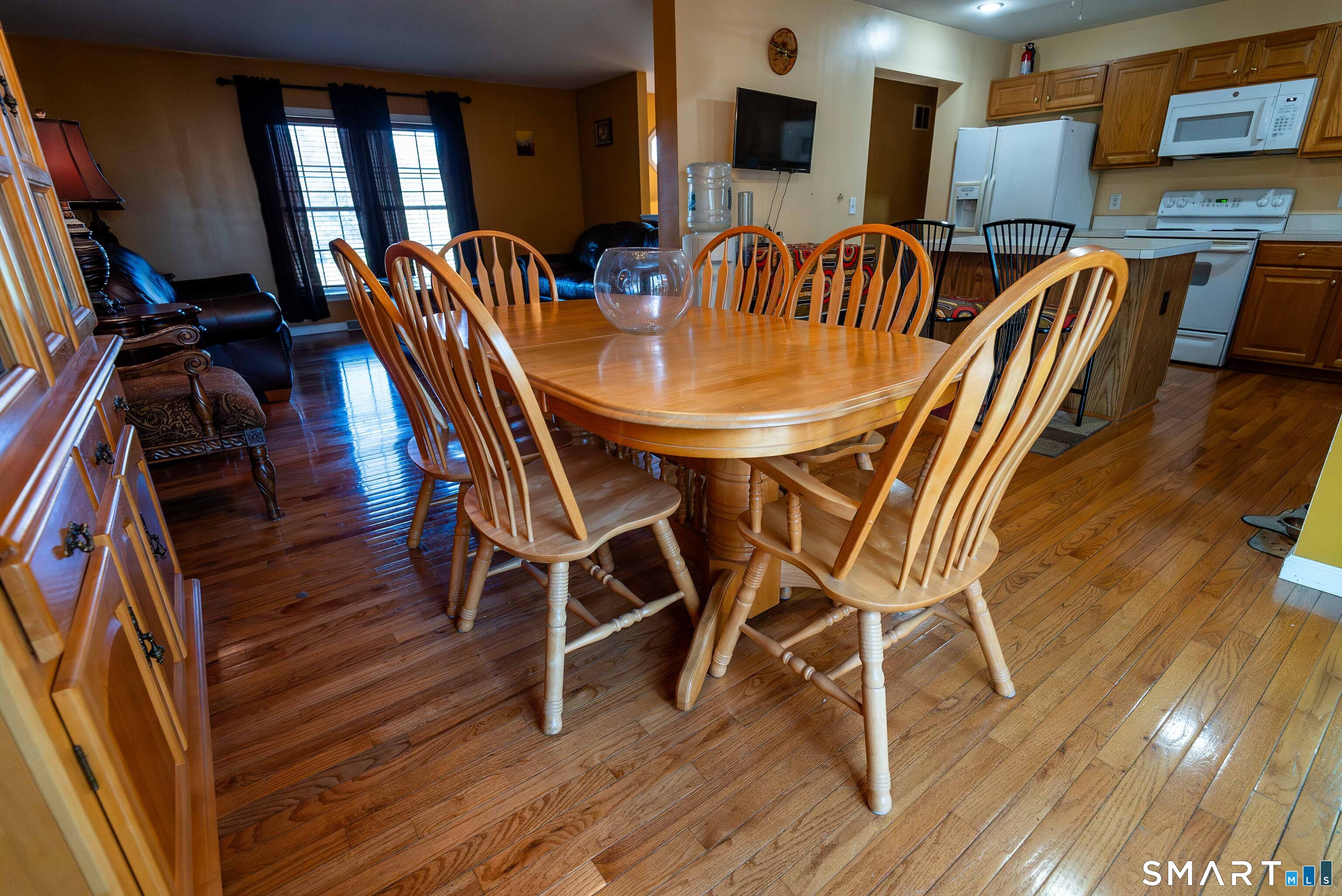 37 Autumn Lane East Hartford CT 06108