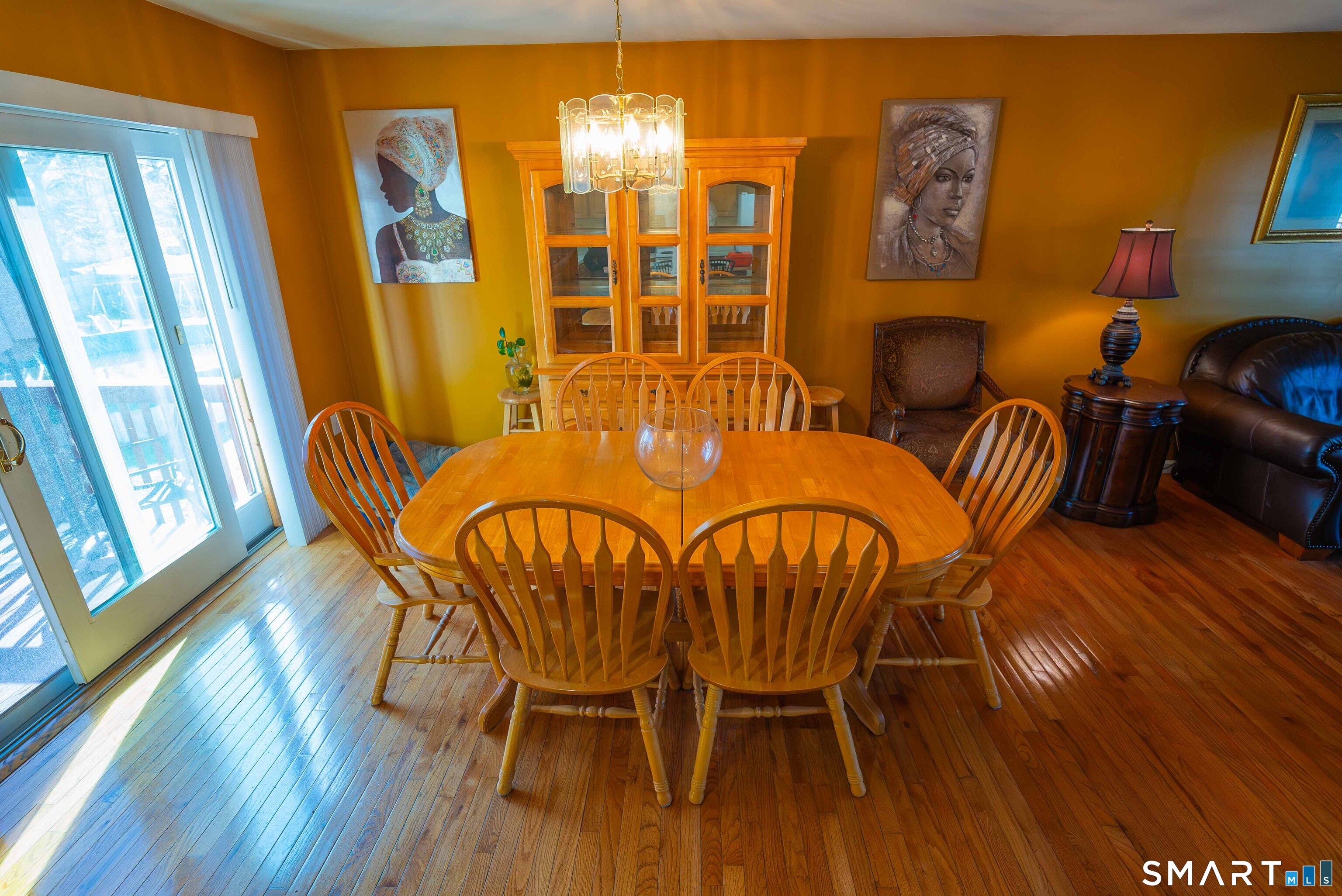 37 Autumn Lane East Hartford CT 06108