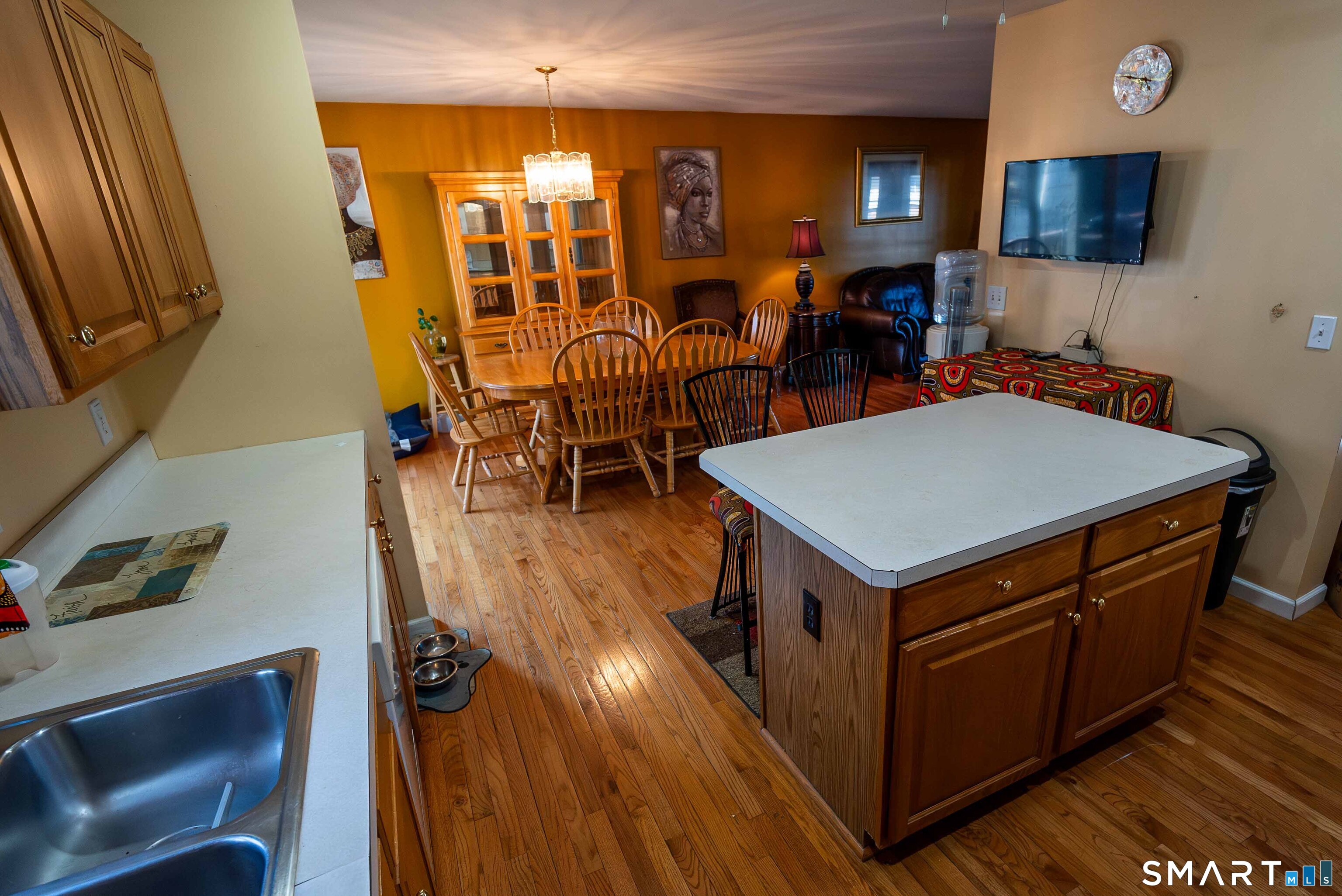 37 Autumn Lane East Hartford CT 06108