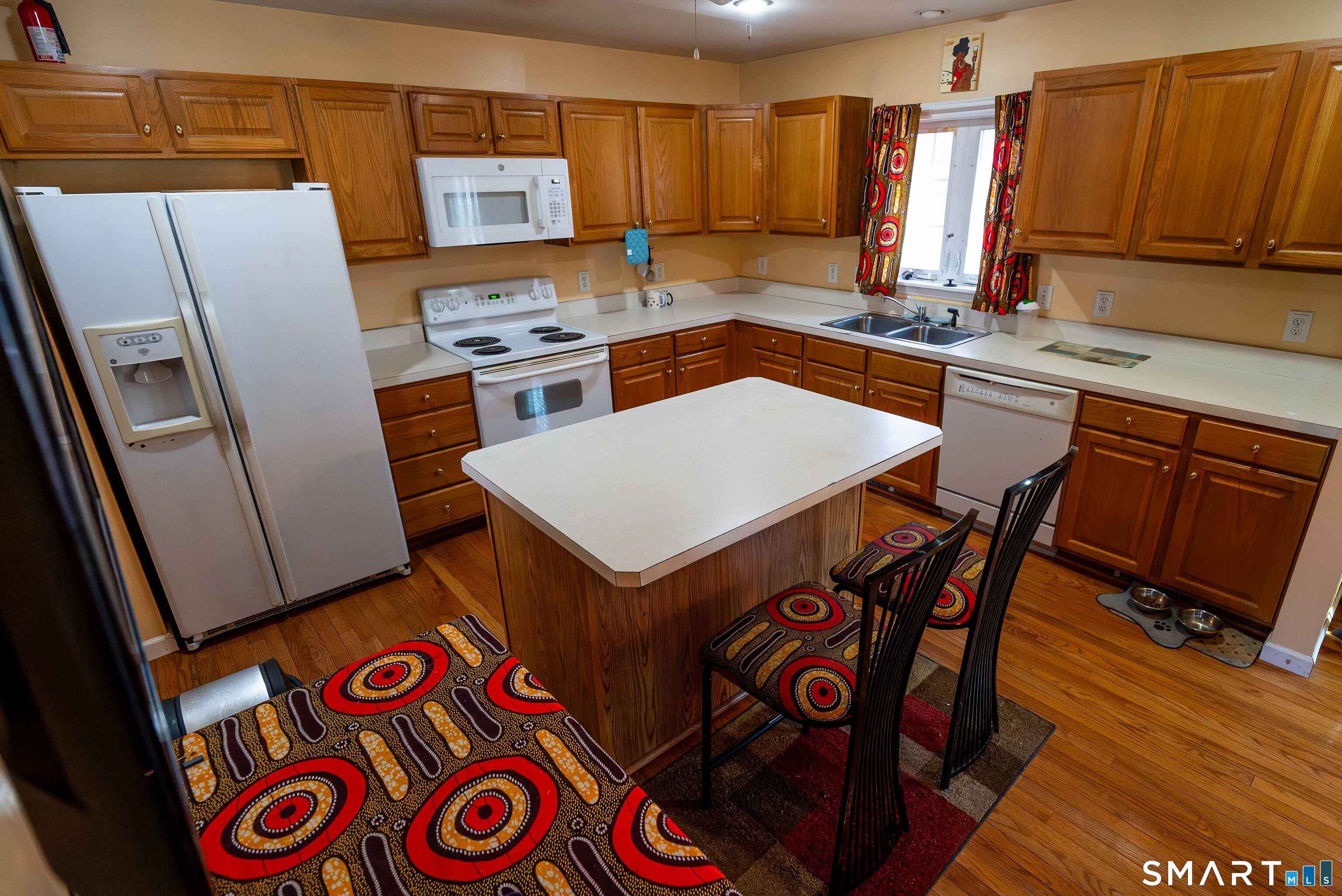 37 Autumn Lane East Hartford CT 06108