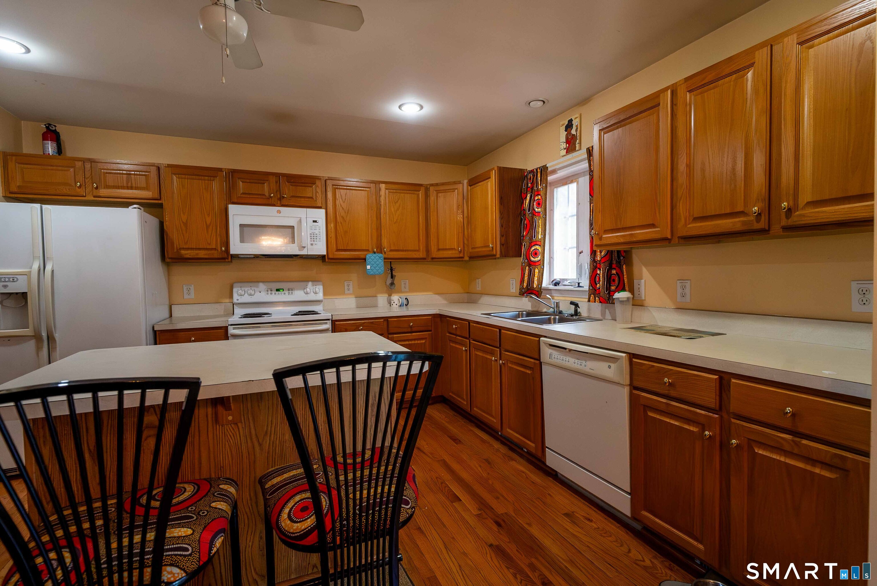 37 Autumn Lane East Hartford CT 06108