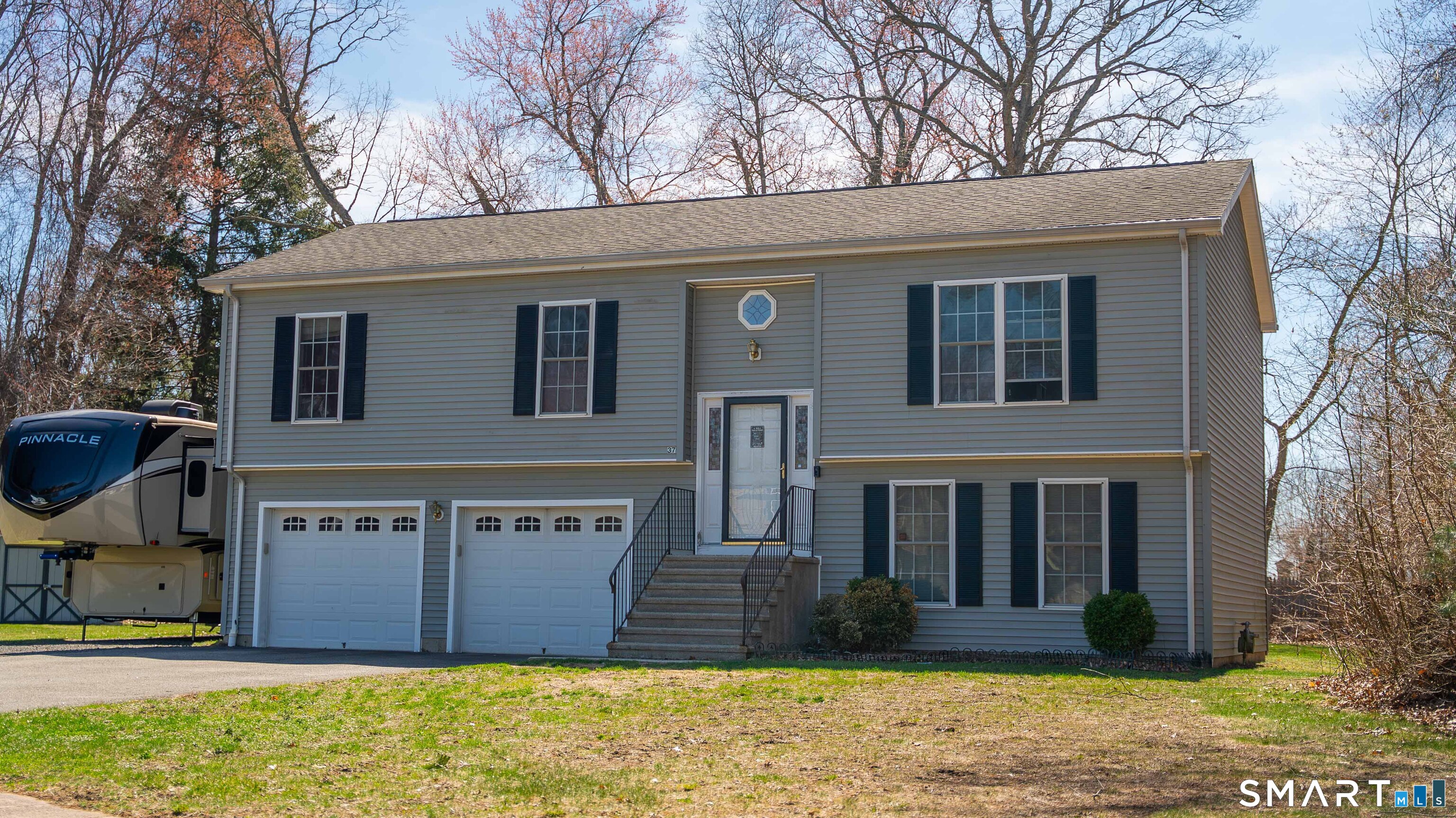 37 Autumn Lane East Hartford CT 06108