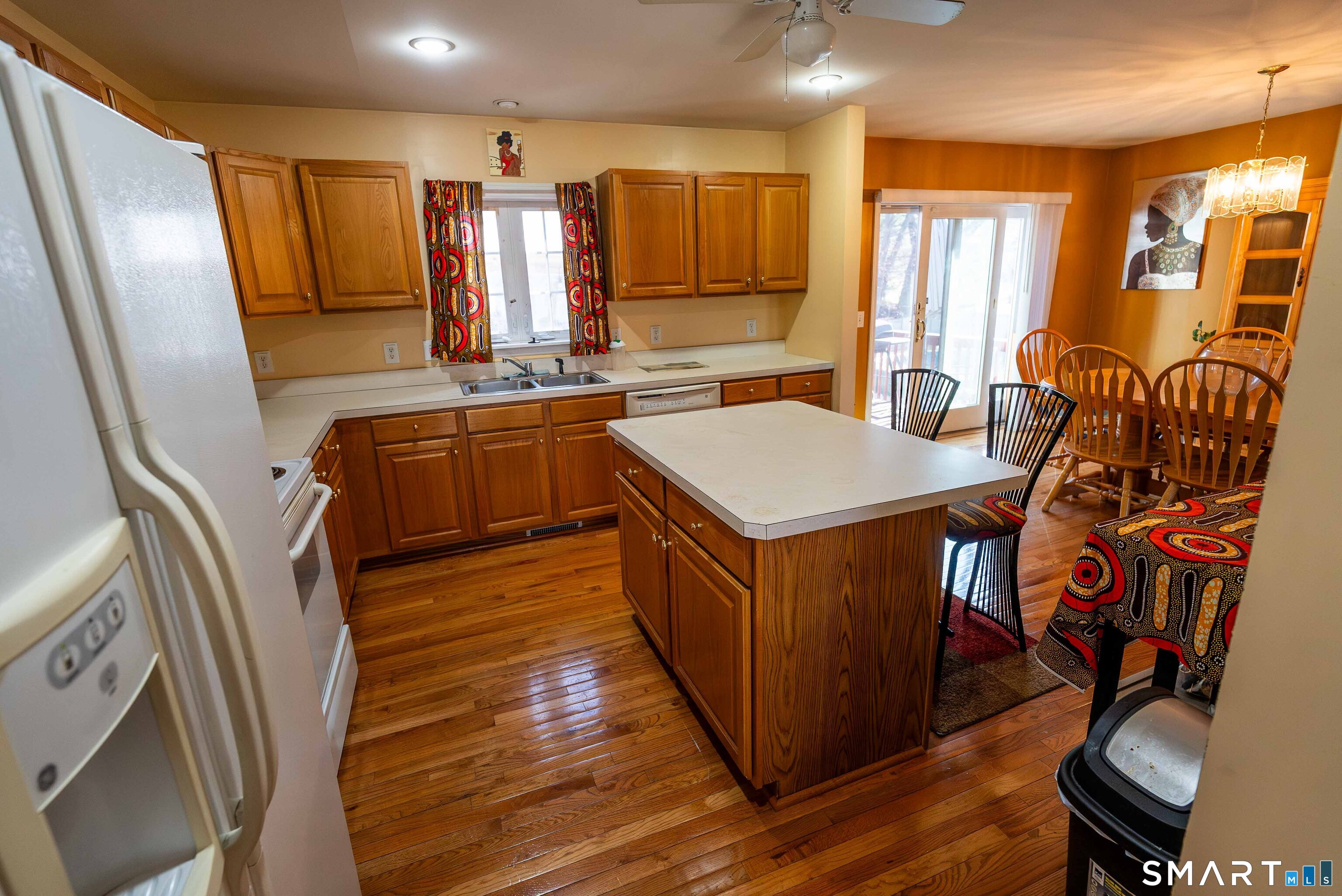 37 Autumn Lane East Hartford CT 06108