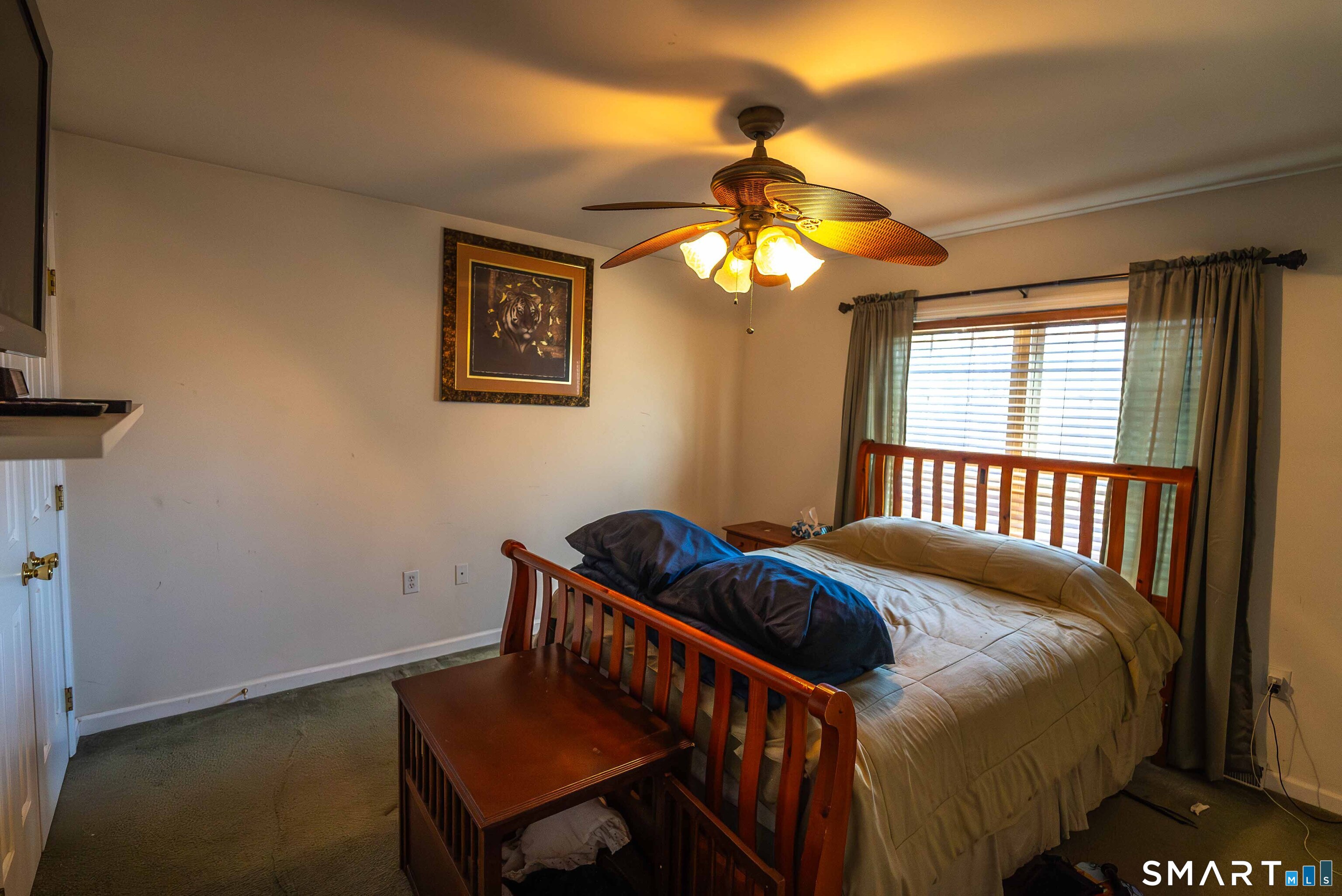 37 Autumn Lane East Hartford CT 06108
