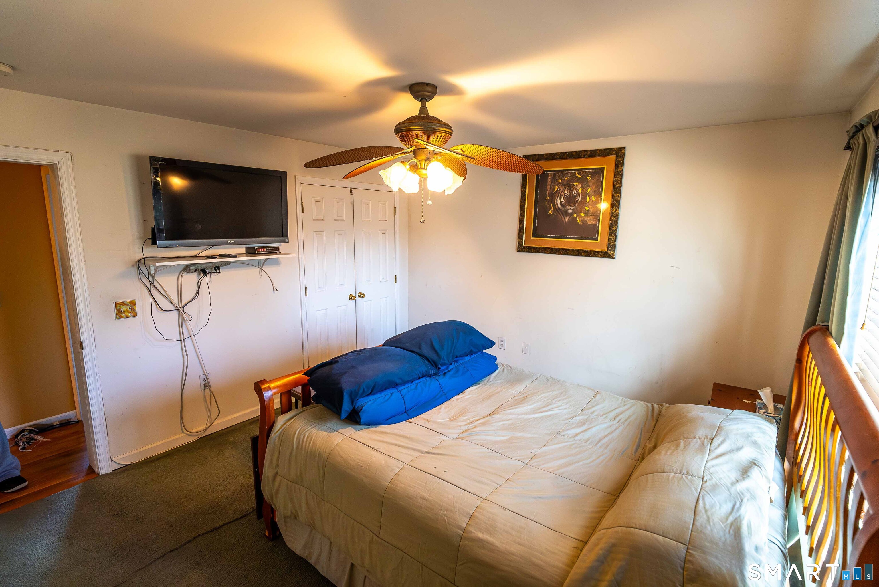 37 Autumn Lane East Hartford CT 06108