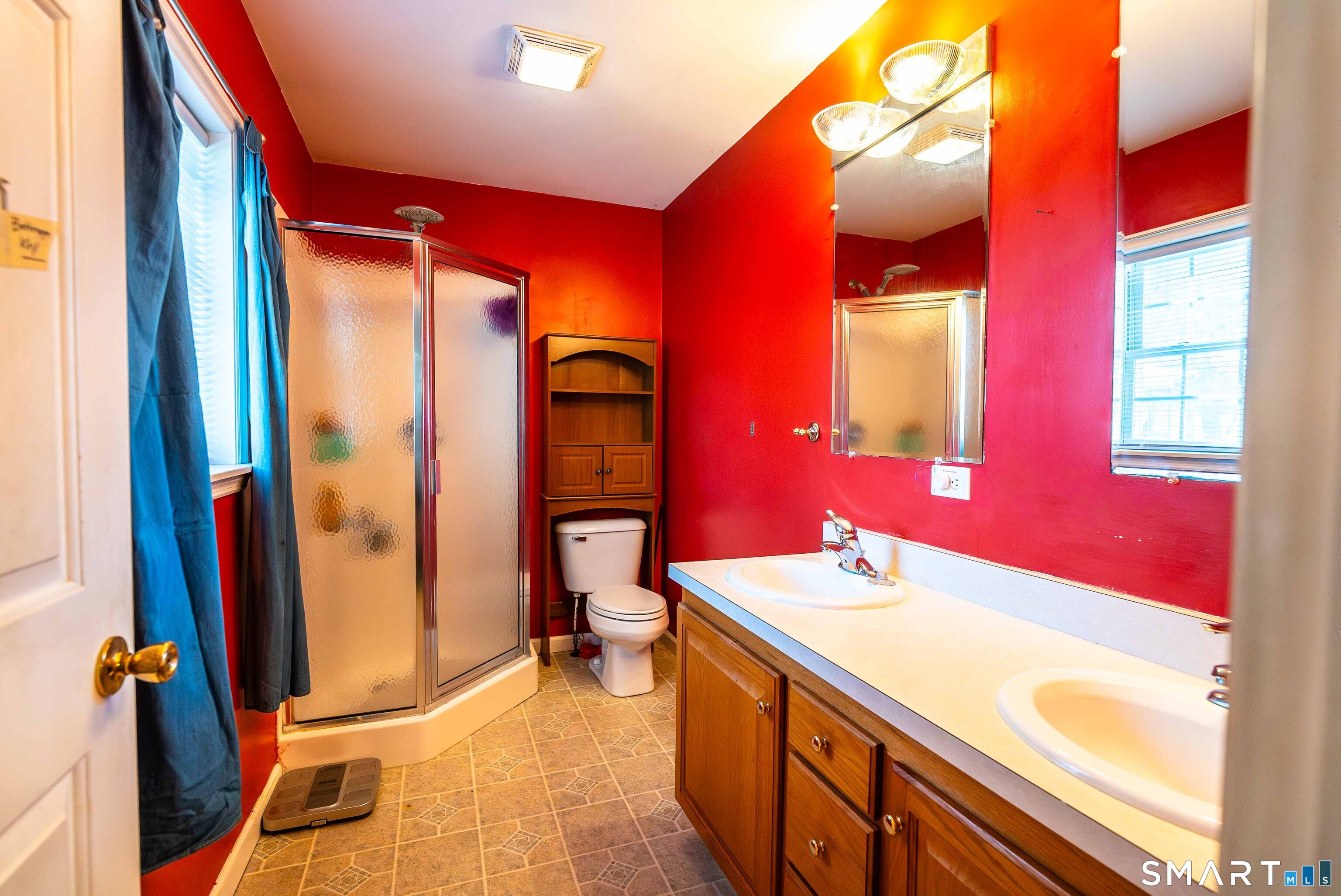 37 Autumn Lane East Hartford CT 06108