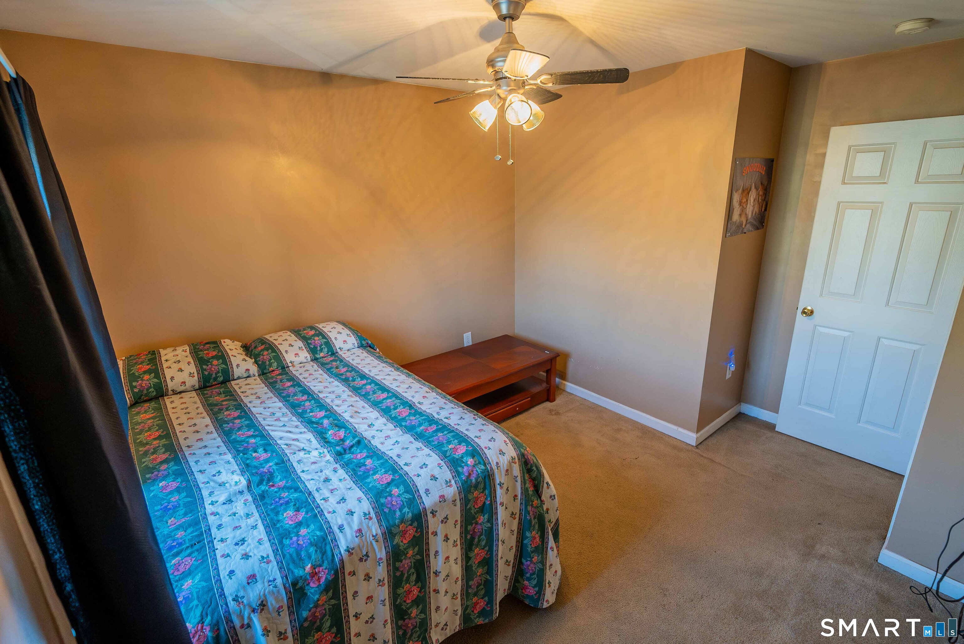 37 Autumn Lane East Hartford CT 06108
