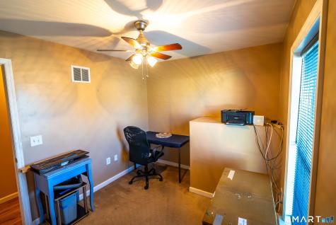 37 Autumn Lane East Hartford CT 06108