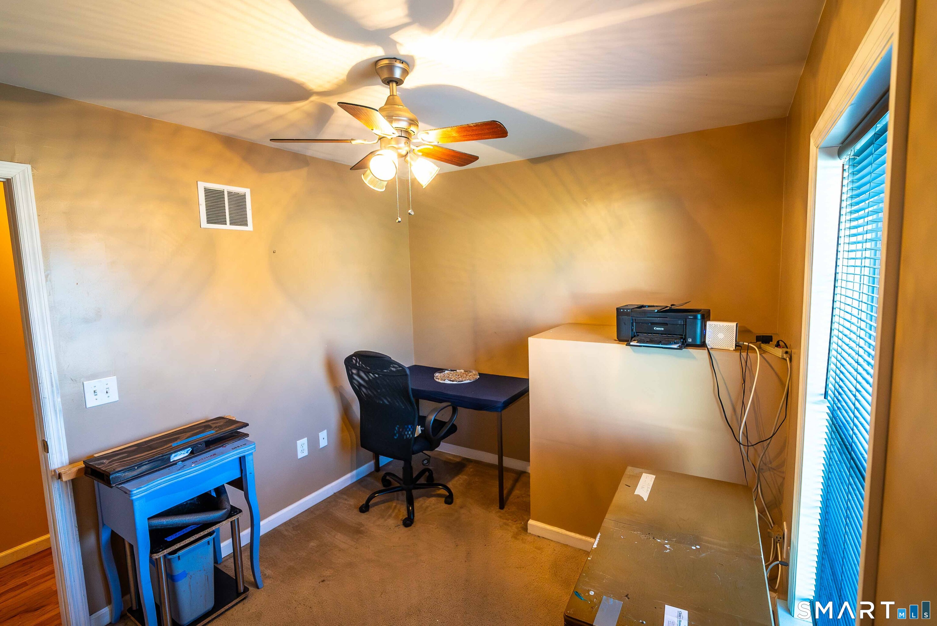 37 Autumn Lane East Hartford CT 06108