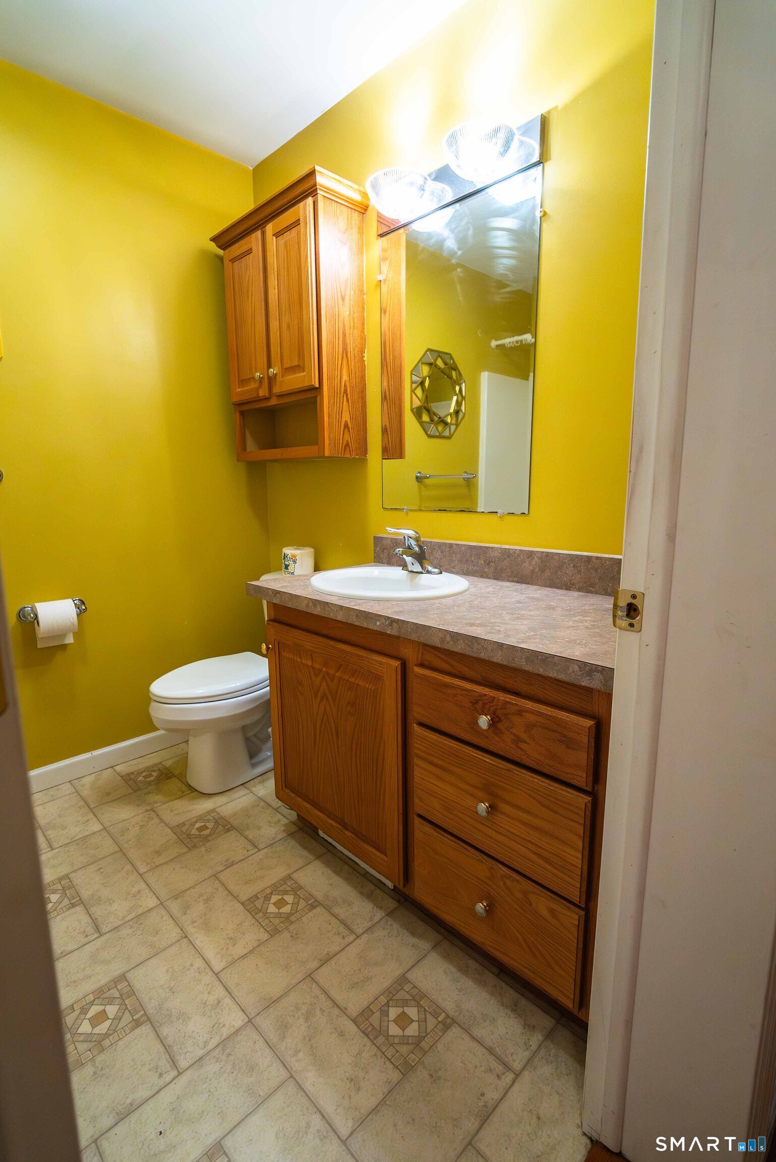 37 Autumn Lane East Hartford CT 06108