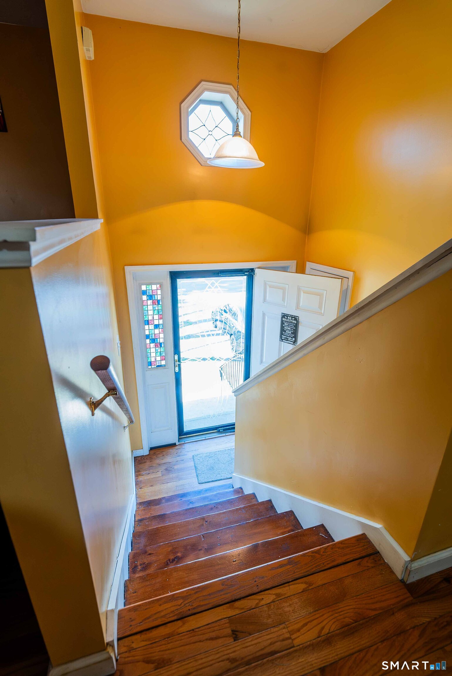 37 Autumn Lane East Hartford CT 06108