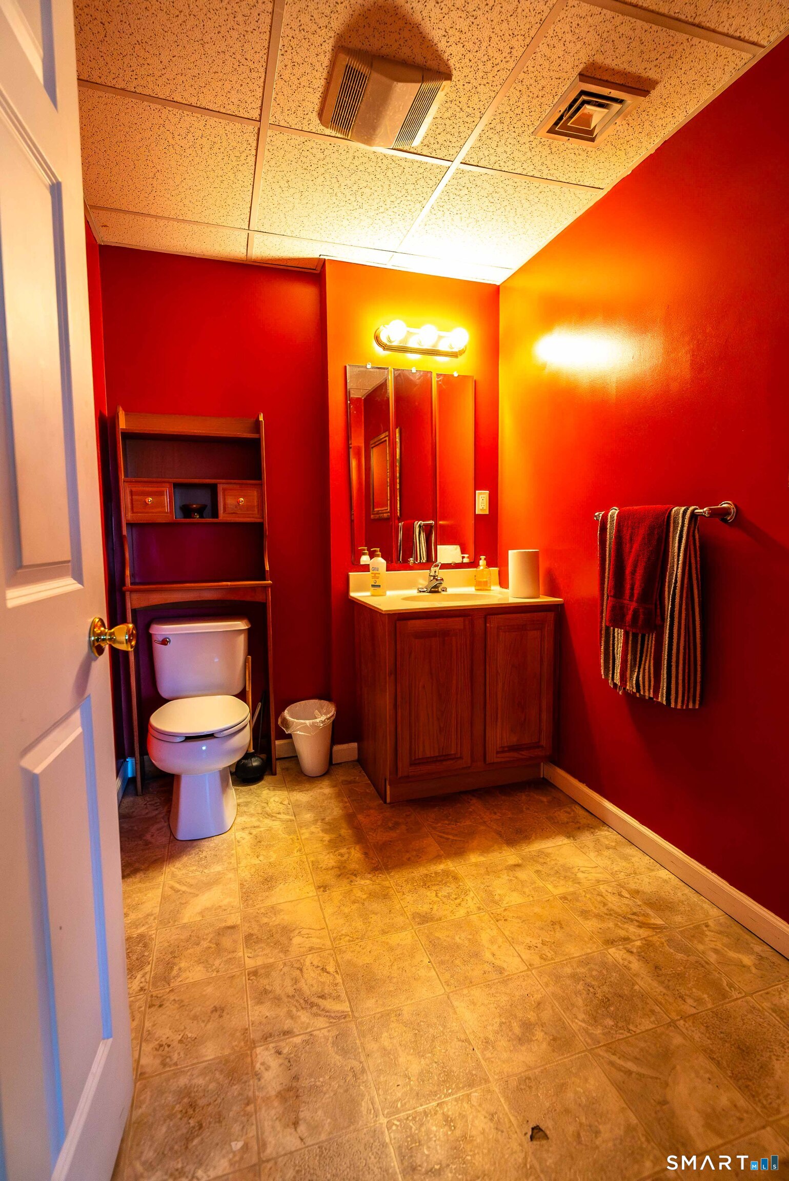 37 Autumn Lane East Hartford CT 06108