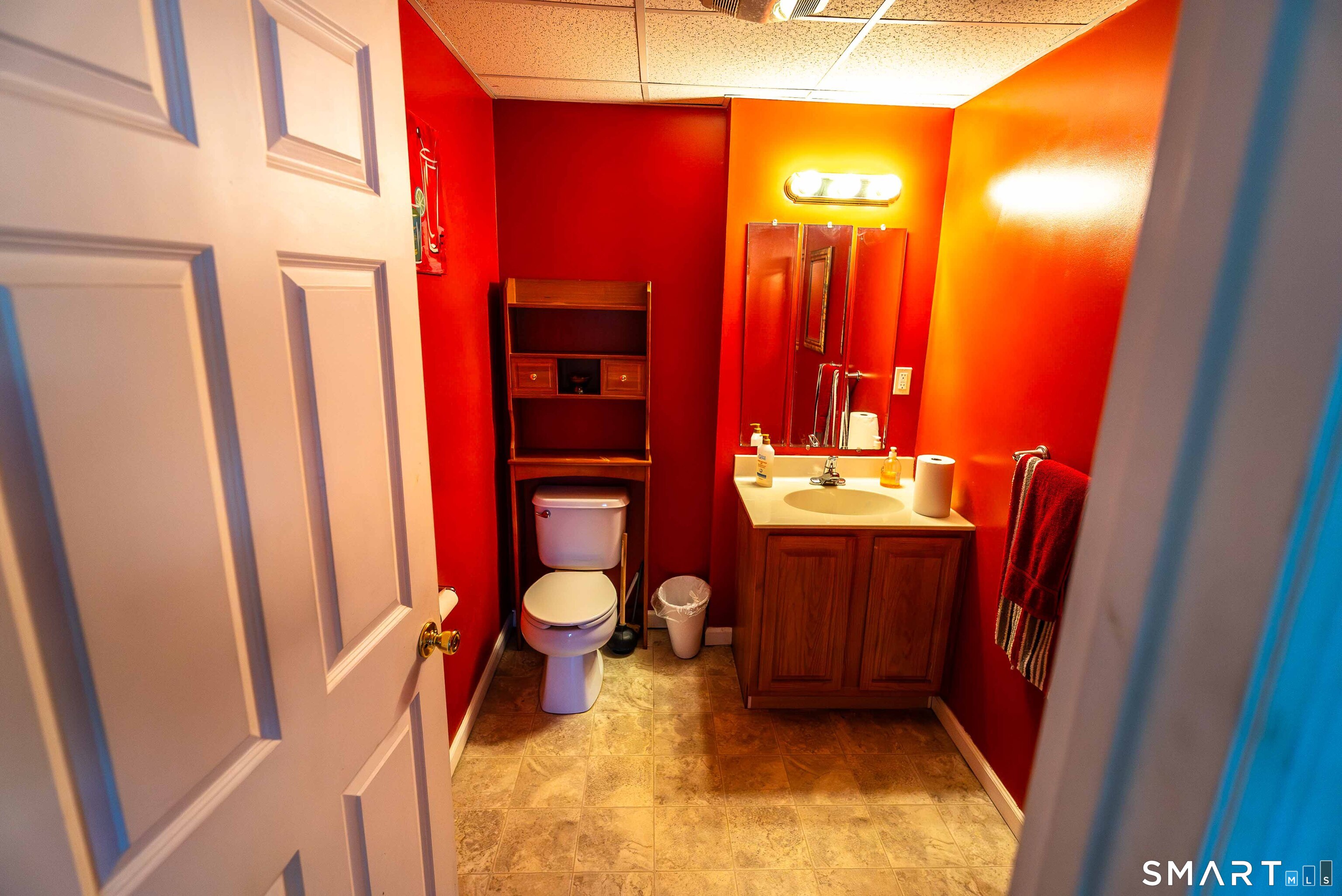 37 Autumn Lane East Hartford CT 06108