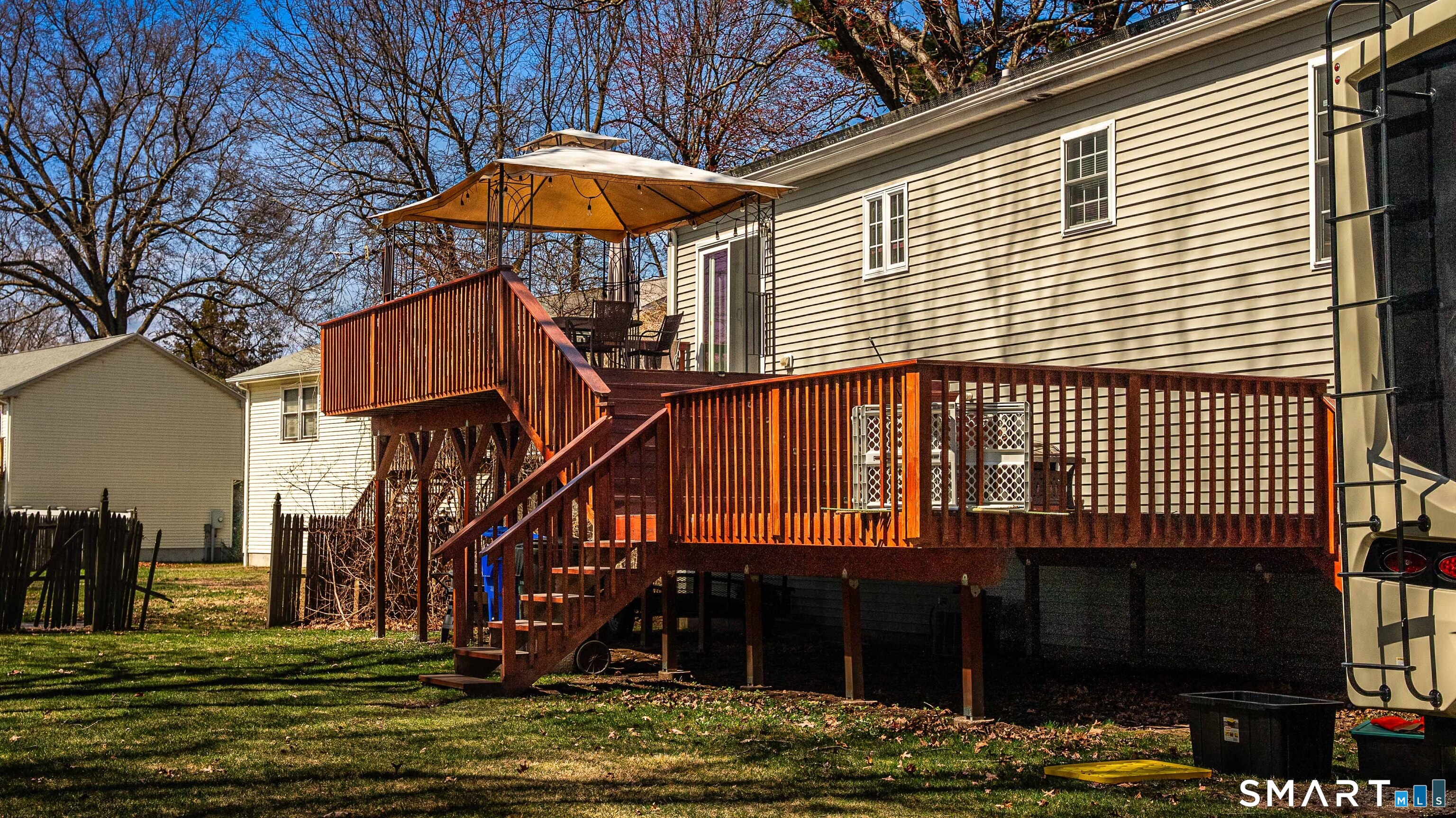 37 Autumn Lane East Hartford CT 06108
