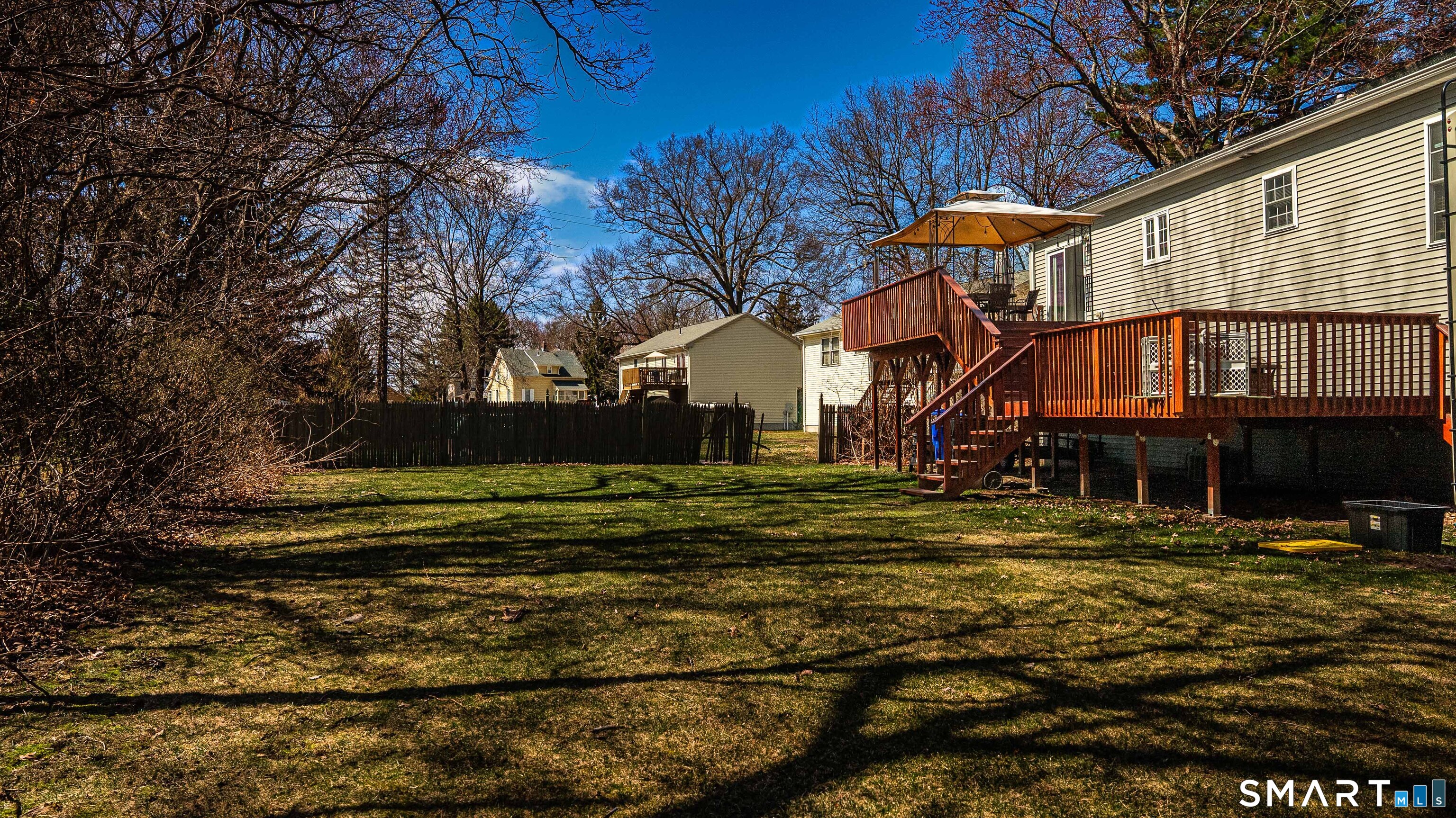 37 Autumn Lane East Hartford CT 06108
