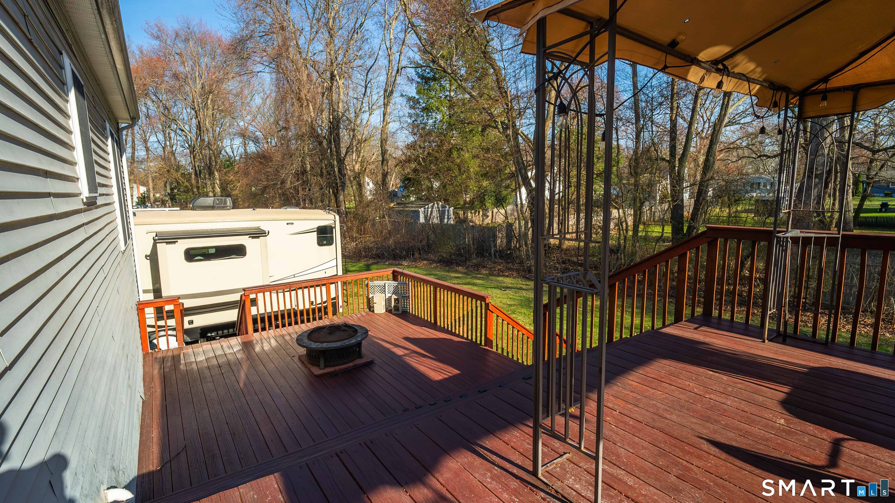 37 Autumn Lane East Hartford CT 06108