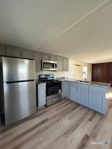 18 Fairway Drive Windham CT 06256