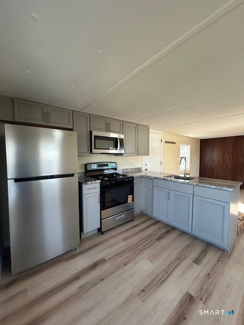 18 Fairway Drive Windham CT 06256