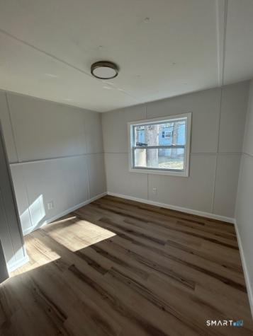 18 Fairway Drive Windham CT 06256