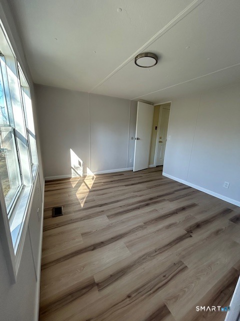 18 Fairway Drive Windham CT 06256