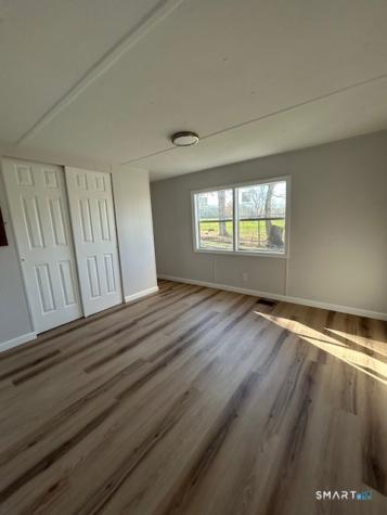 18 Fairway Drive Windham CT 06256